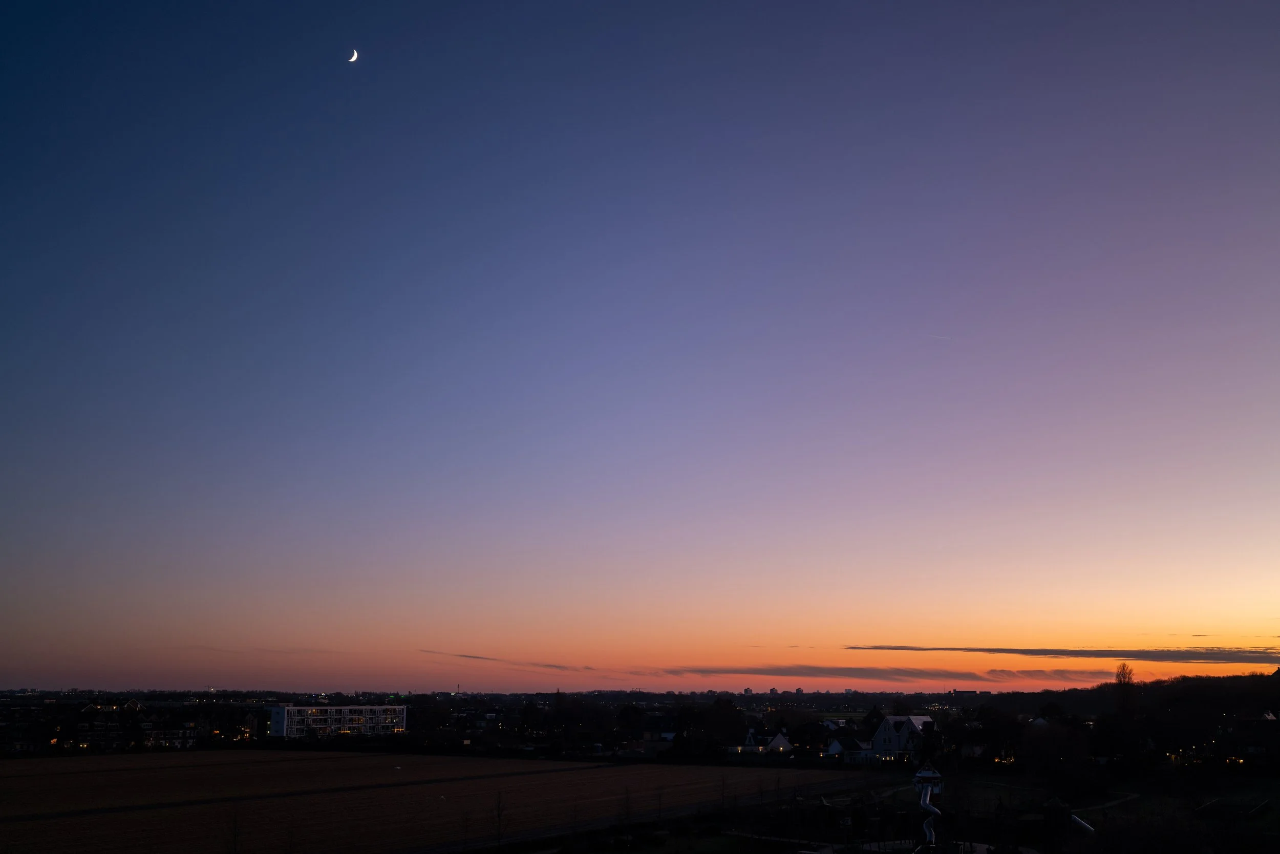 20251225 Kerst-1020200.jpg