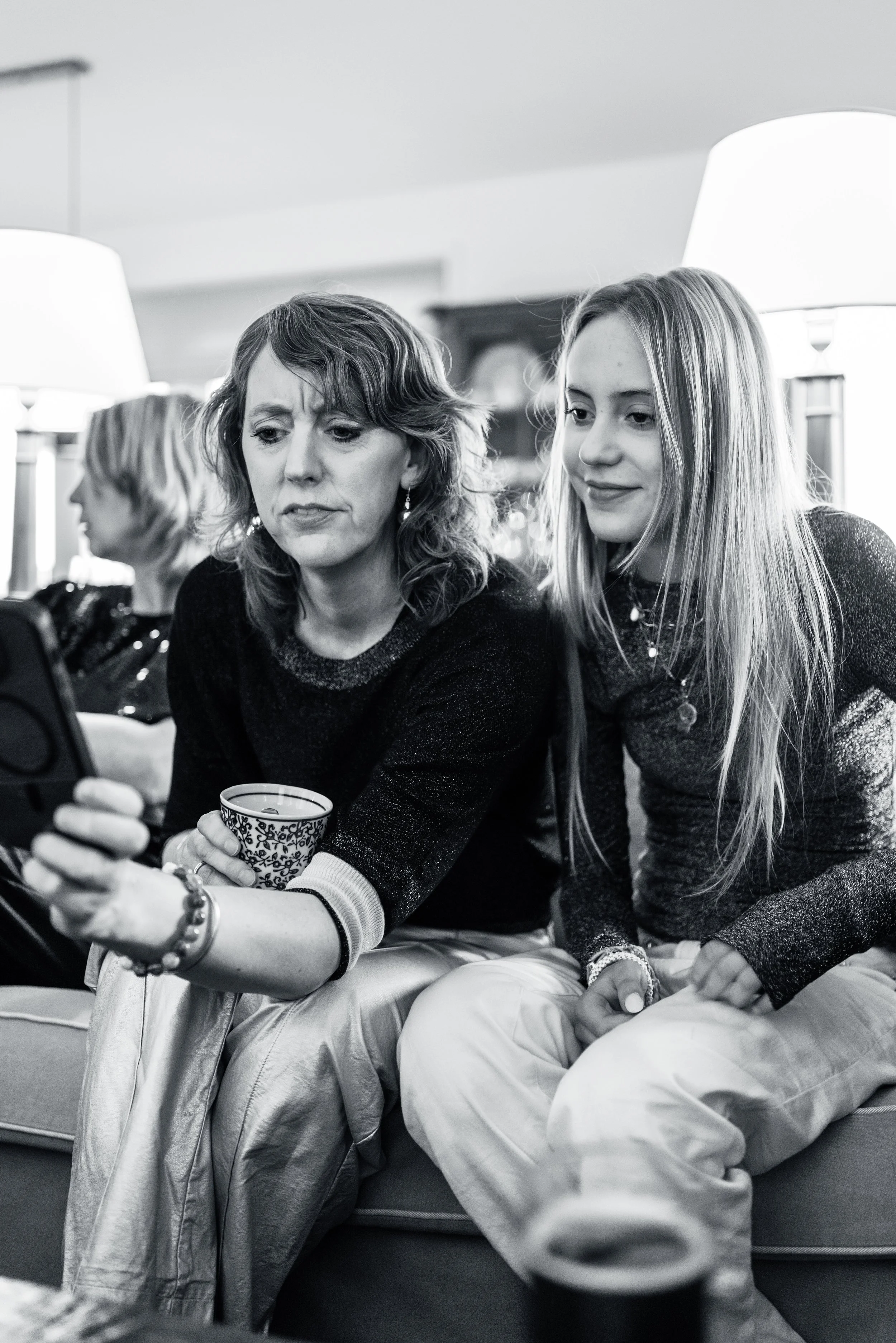 20251225 Kerst-1020185.jpg