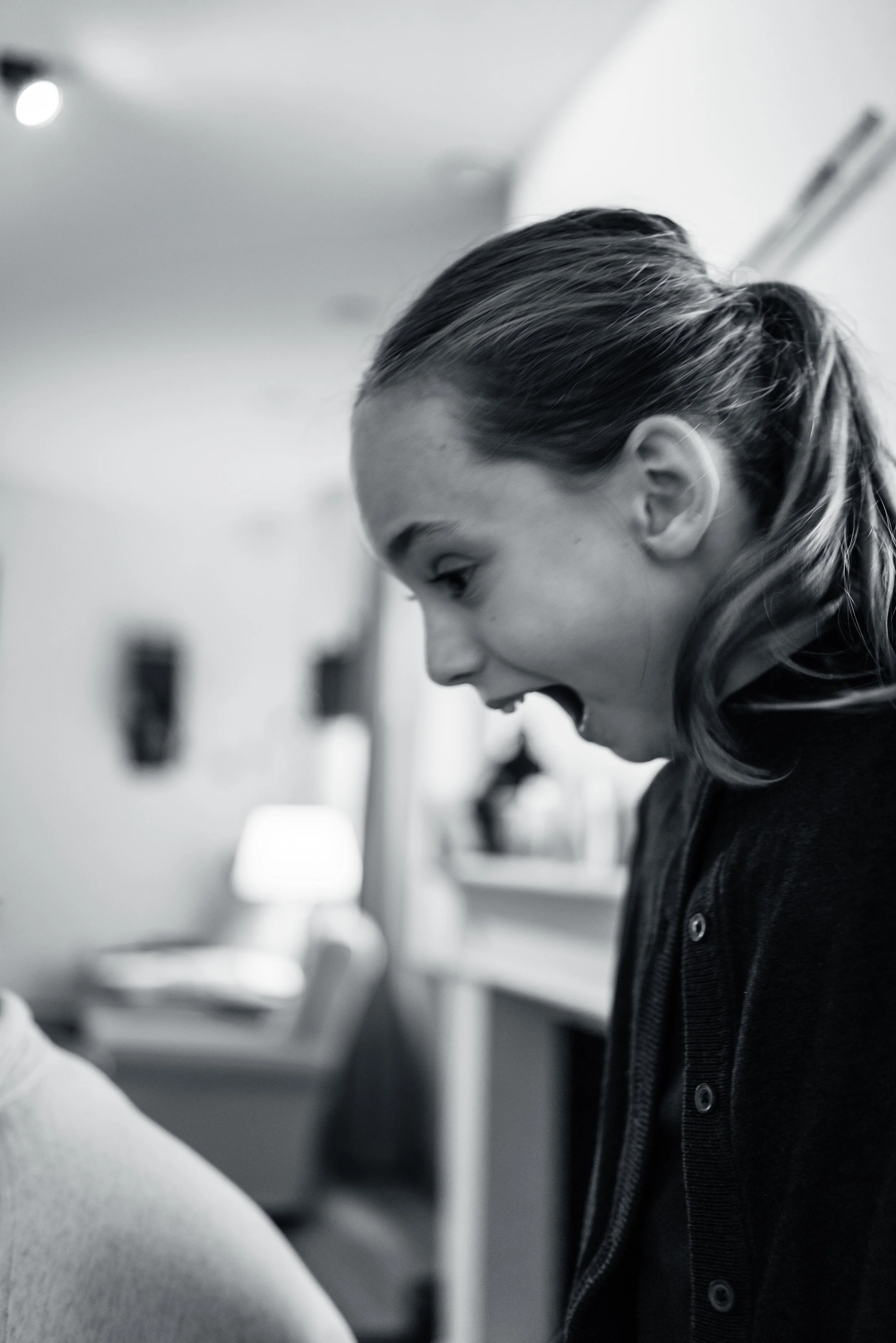 20251225 Kerst-1020181.jpg