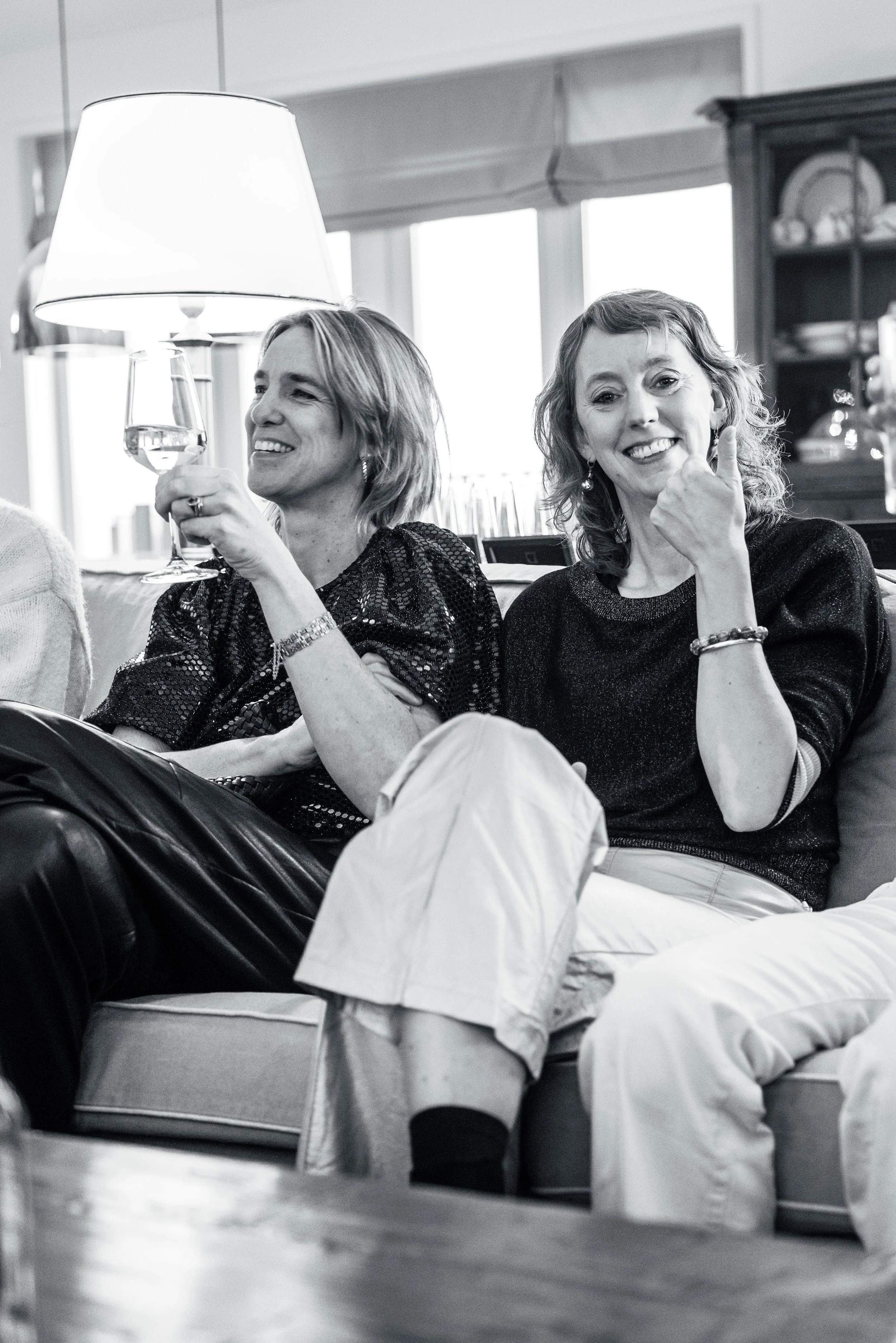 20251225 Kerst-1020189.jpg