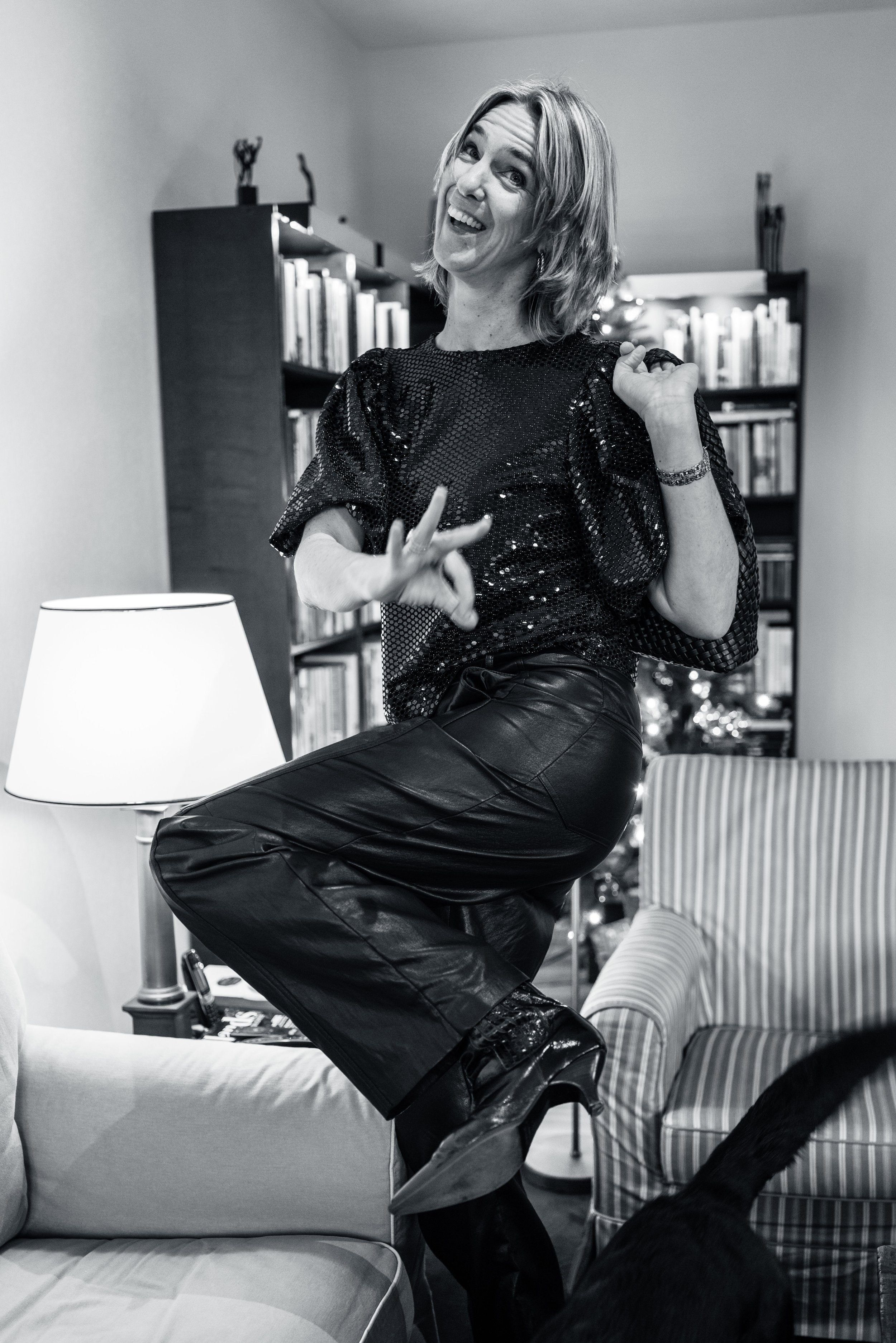 20251225 Kerst-1020178.jpg