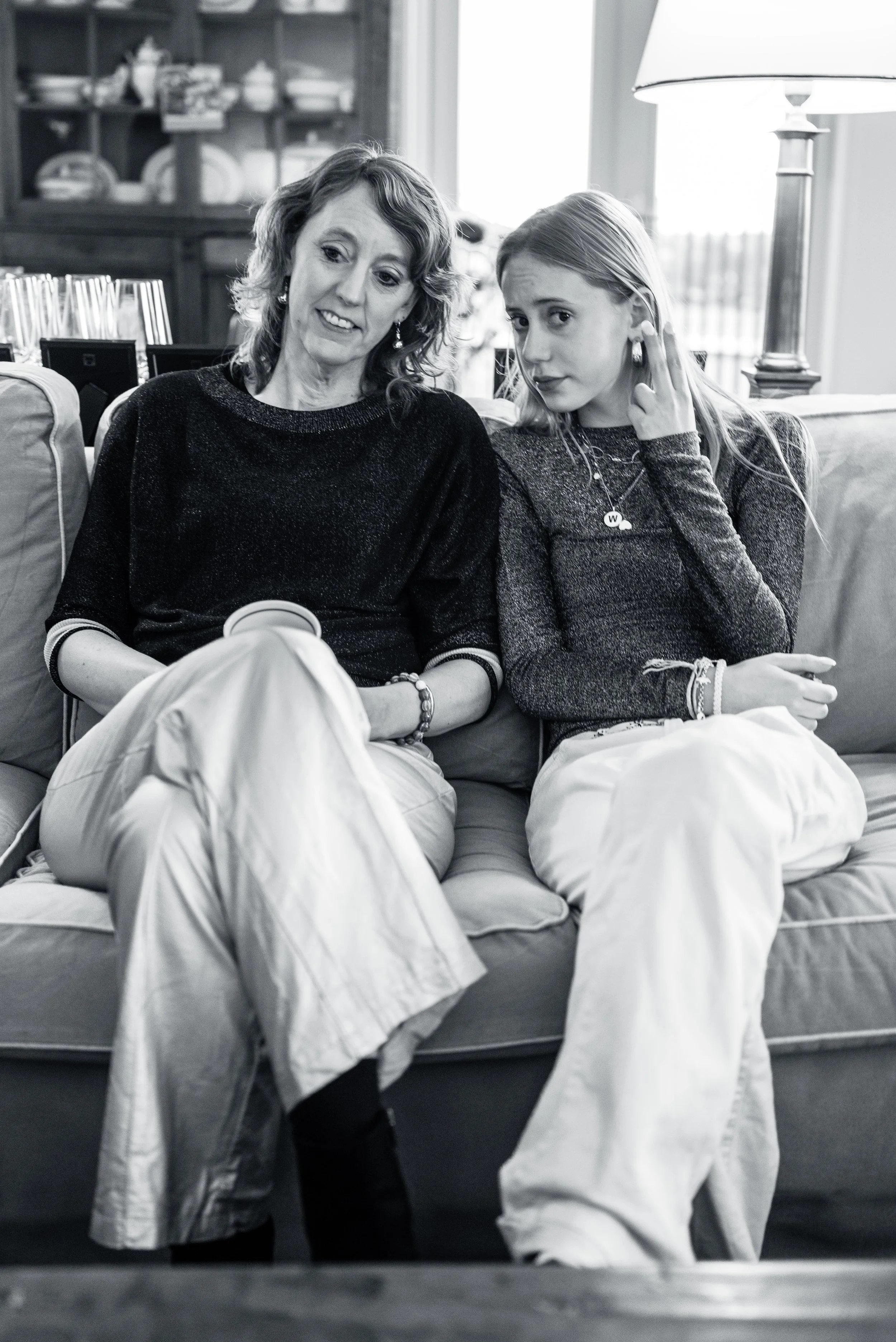 20251225 Kerst-1020175.jpg