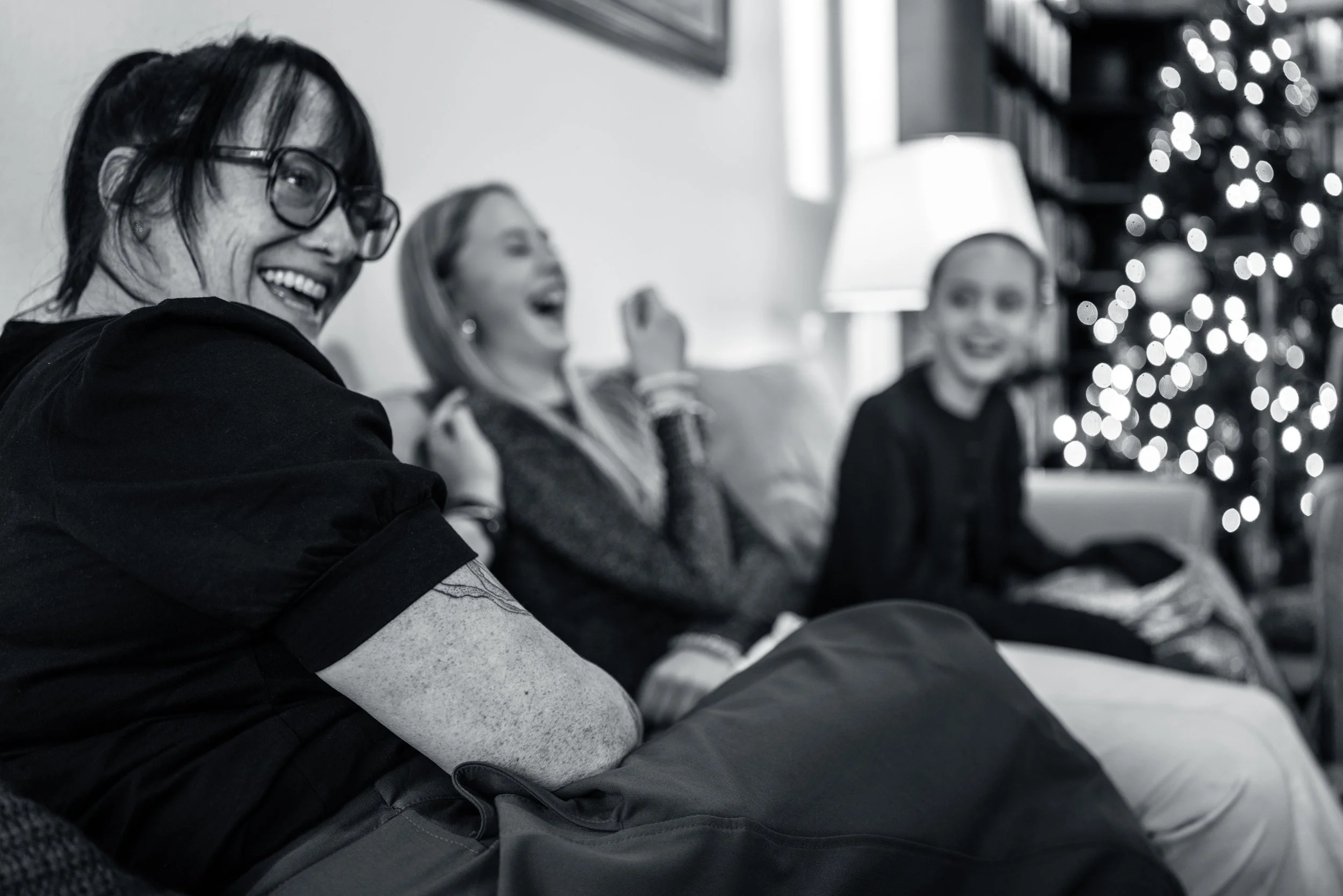 20251225 Kerst-1020167.jpg