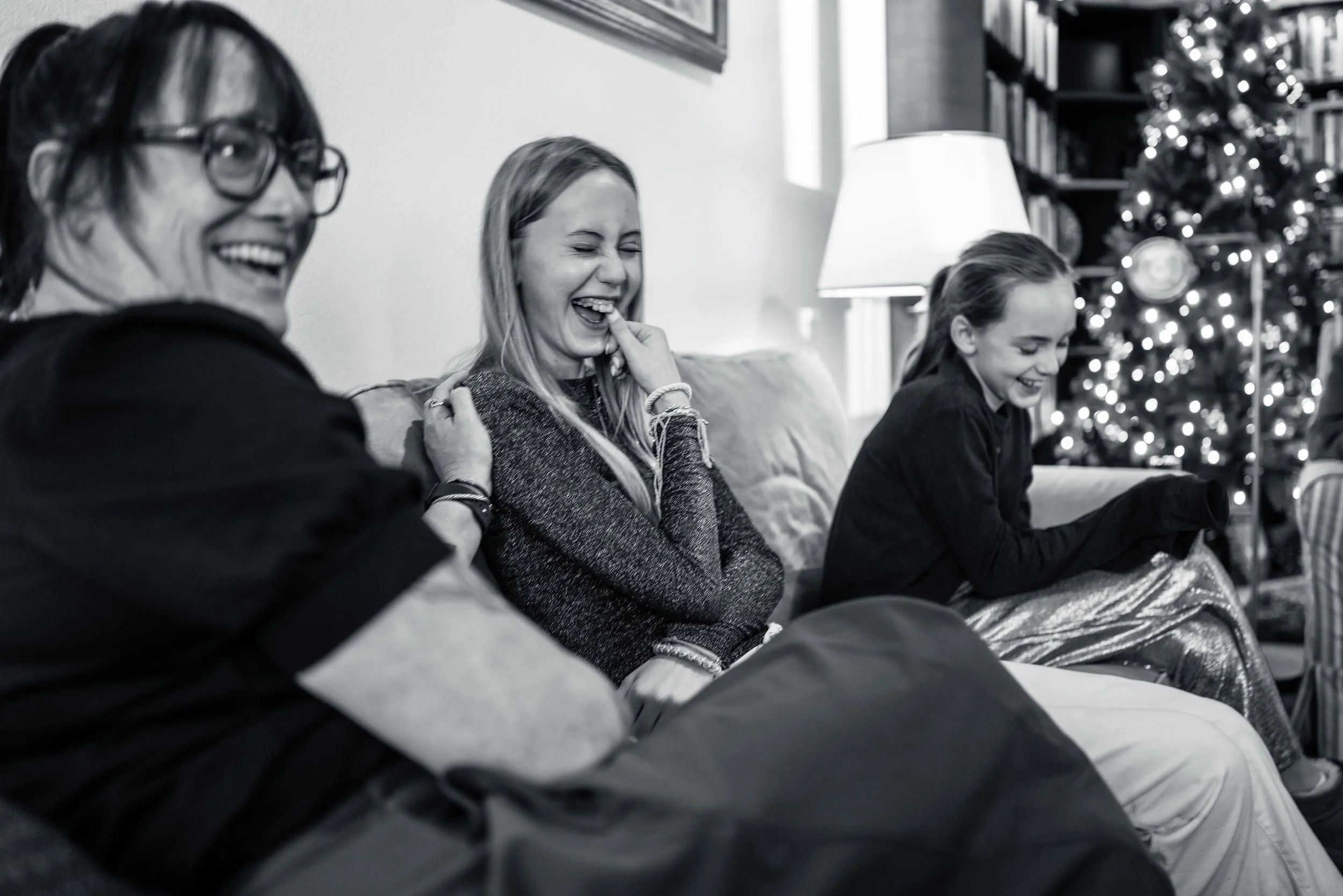 20251225 Kerst-1020166.jpg