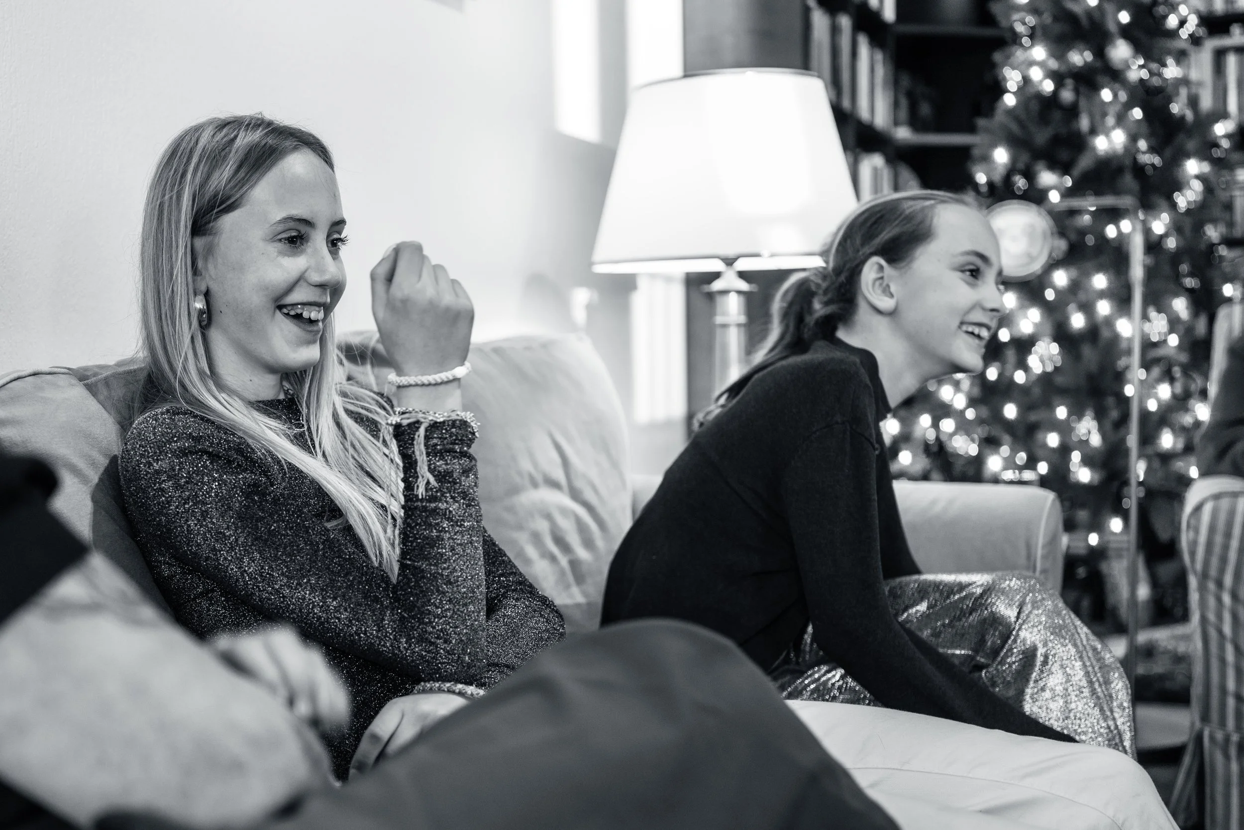 20251225 Kerst-1020169.jpg