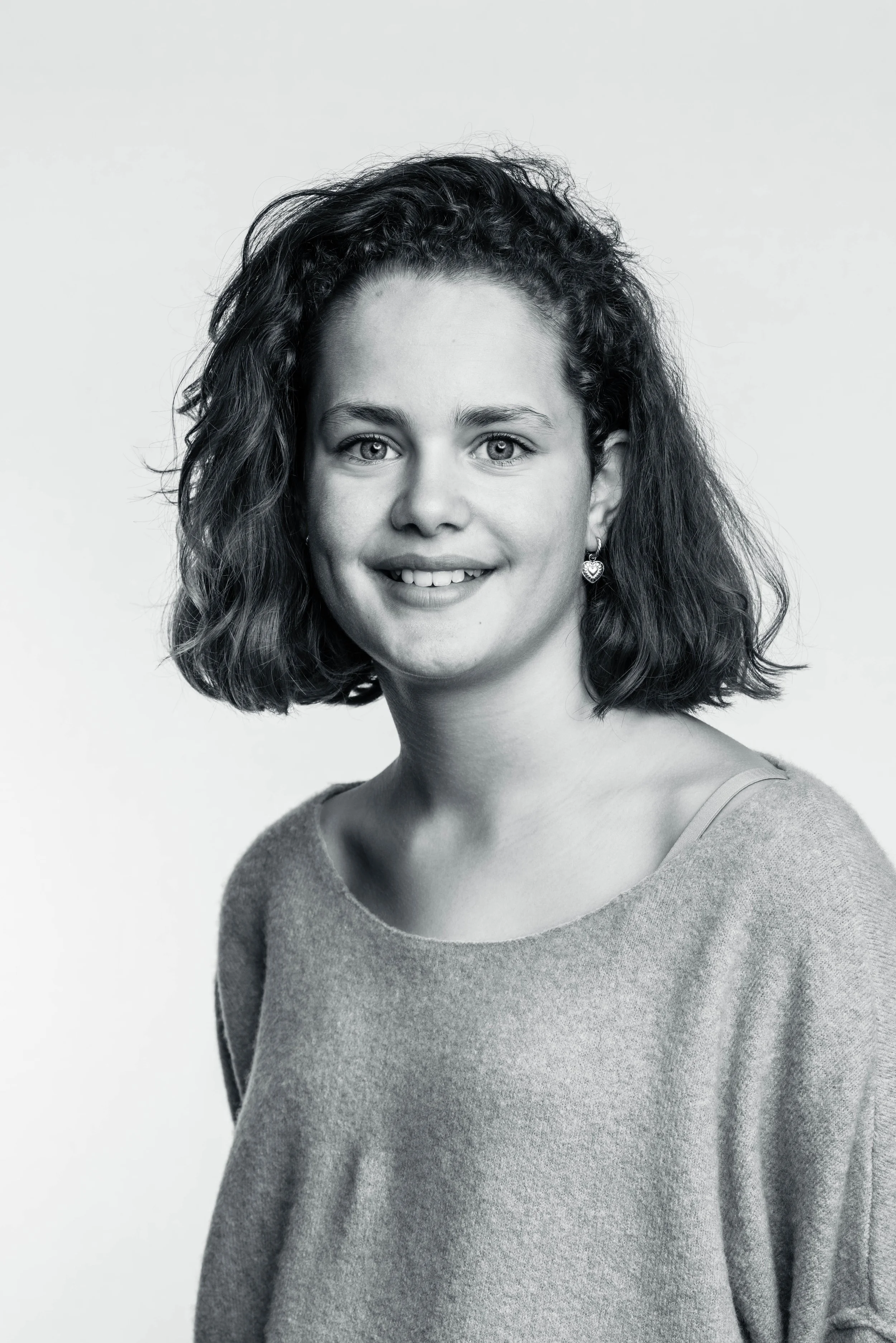 20260415 Tibo & Florine-1060060.jpg