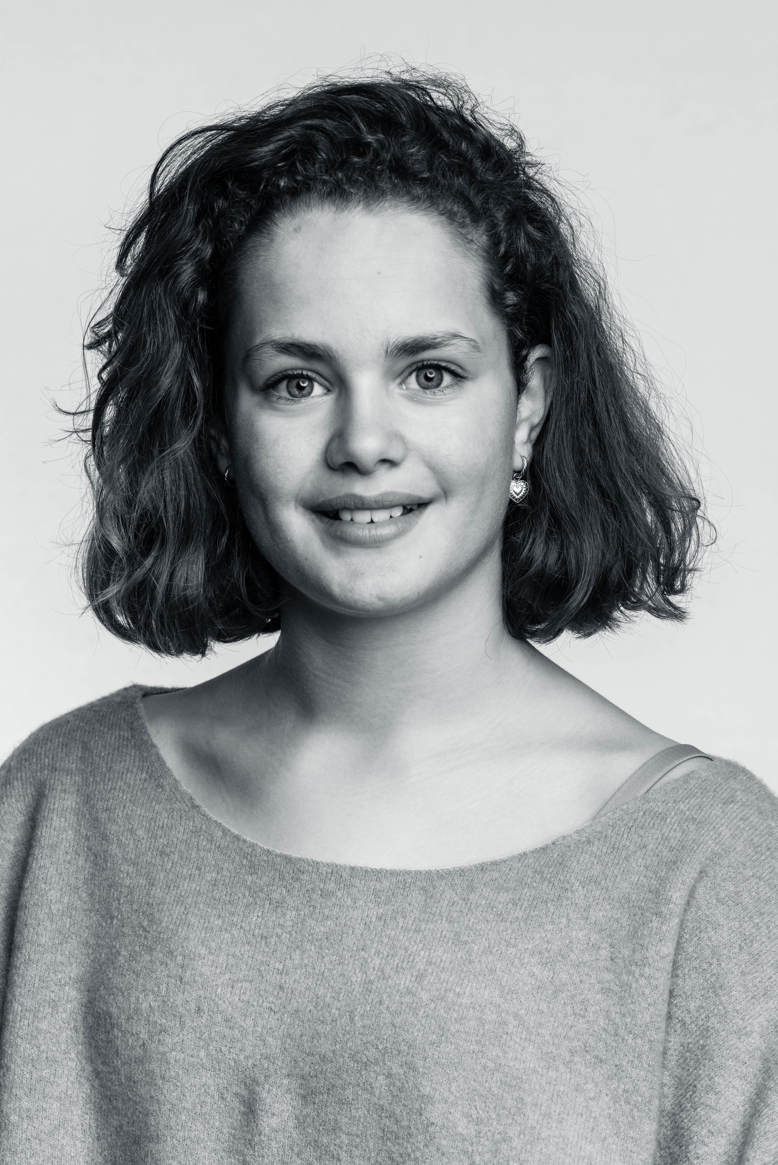 20260415 Tibo & Florine-1060055.jpg