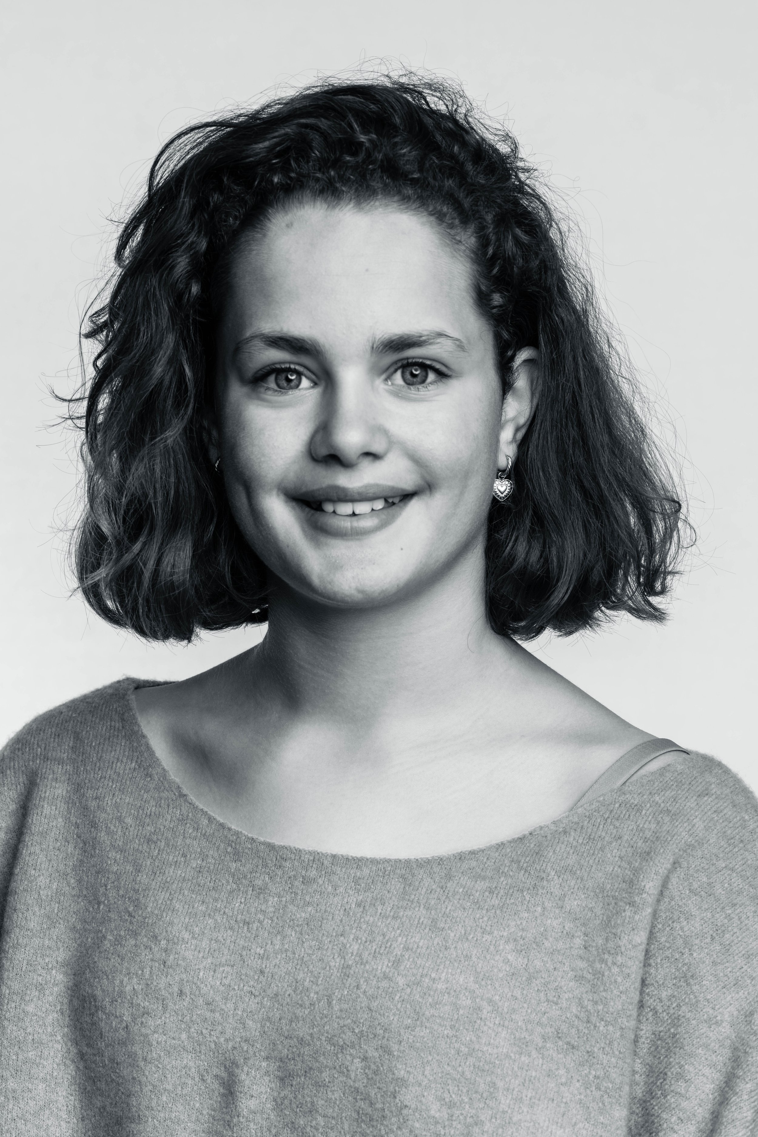 20260415 Tibo & Florine-1060054.jpg