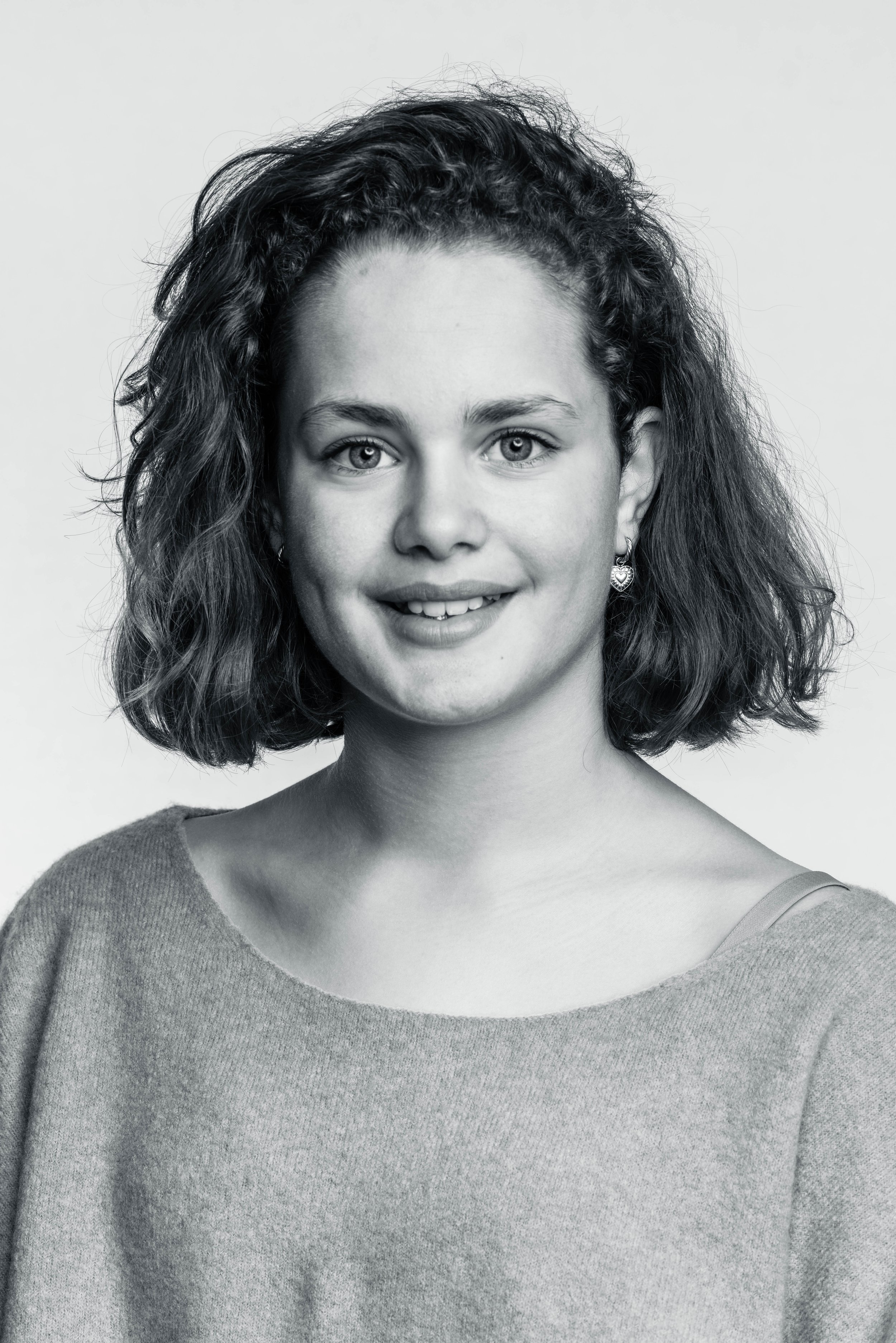 20260415 Tibo & Florine-1060053.jpg