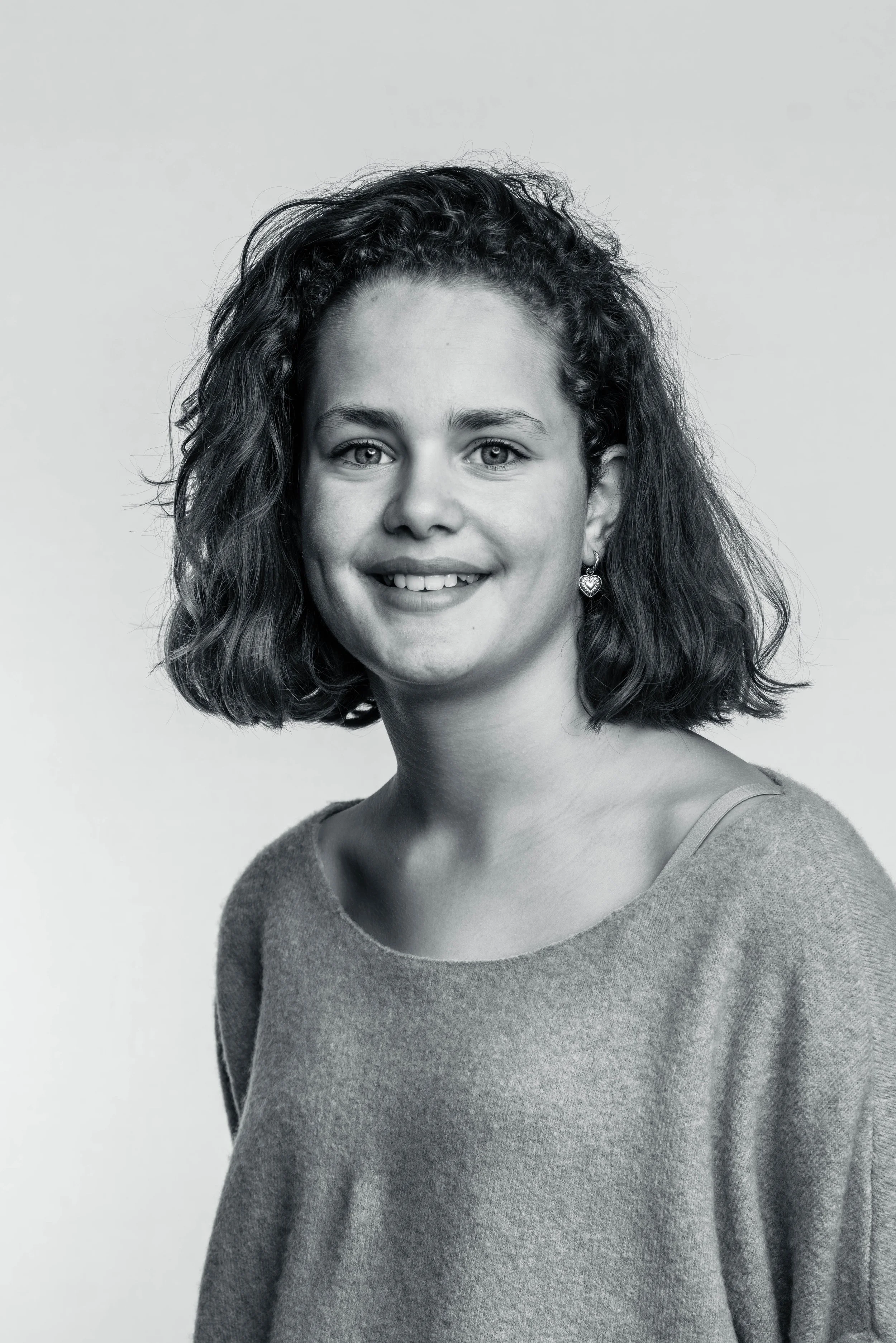 20260415 Tibo & Florine-1060059.jpg