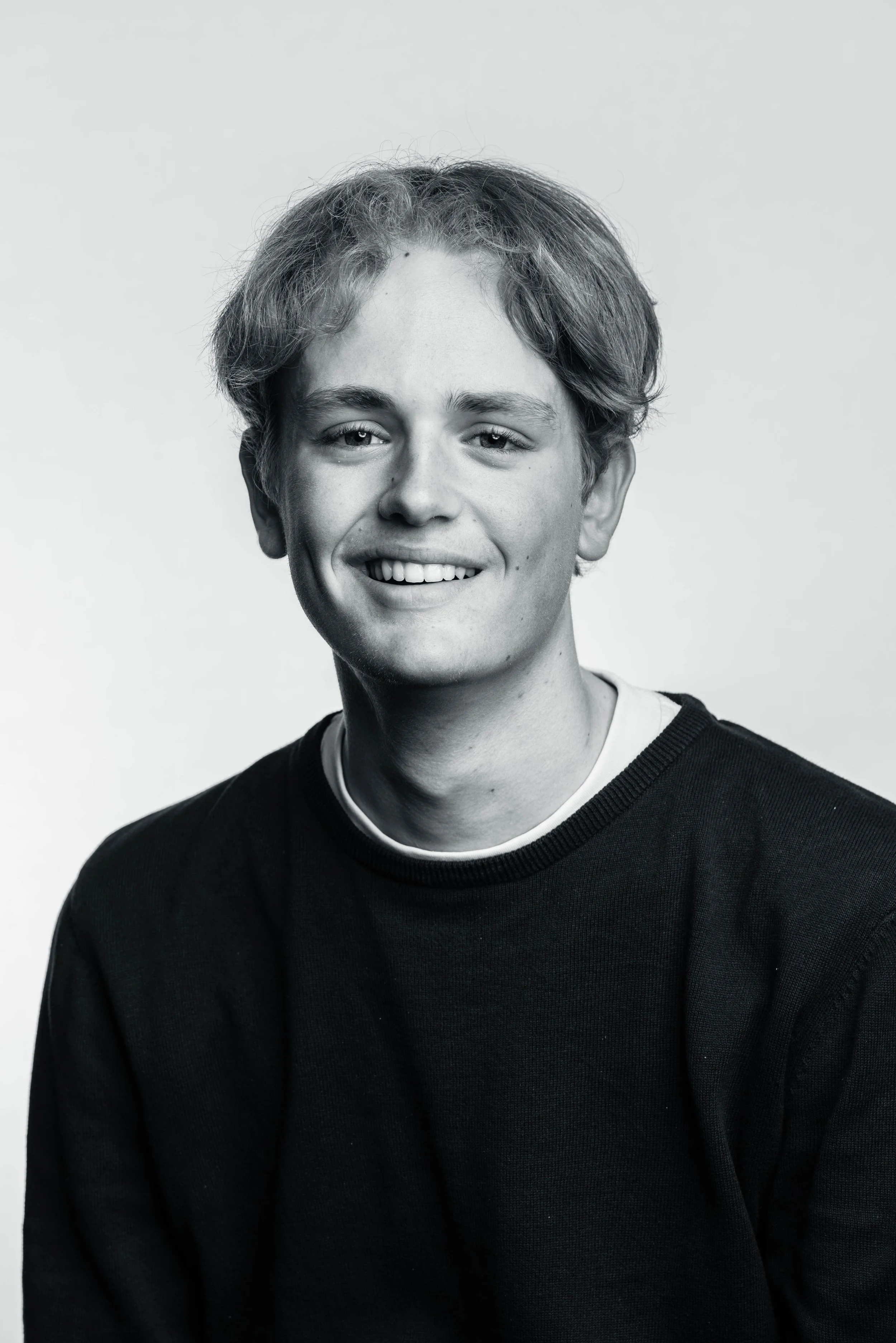 20260415 Tibo & Florine-1060101.jpg