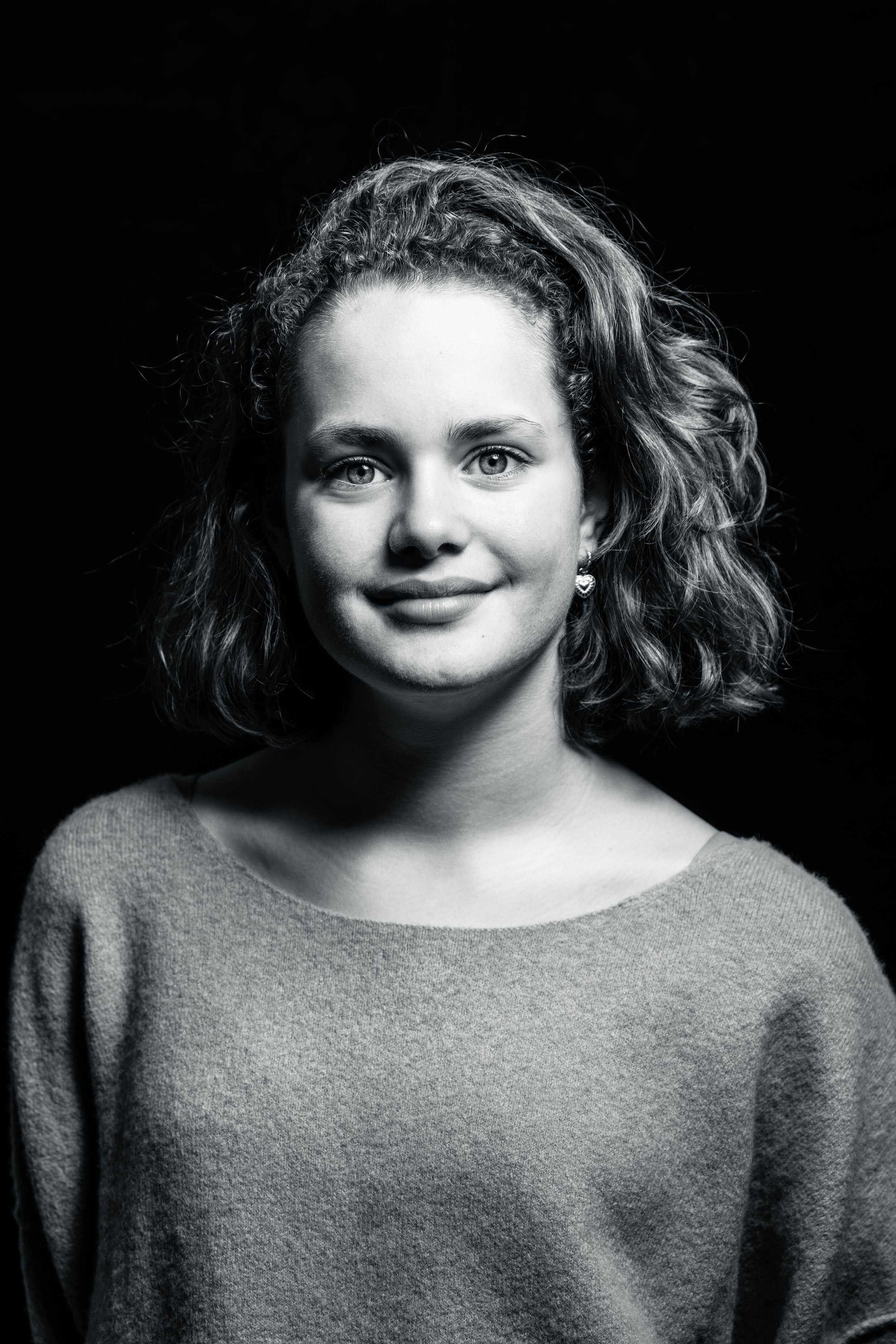 20260415 Tibo & Florine-1060216.jpg