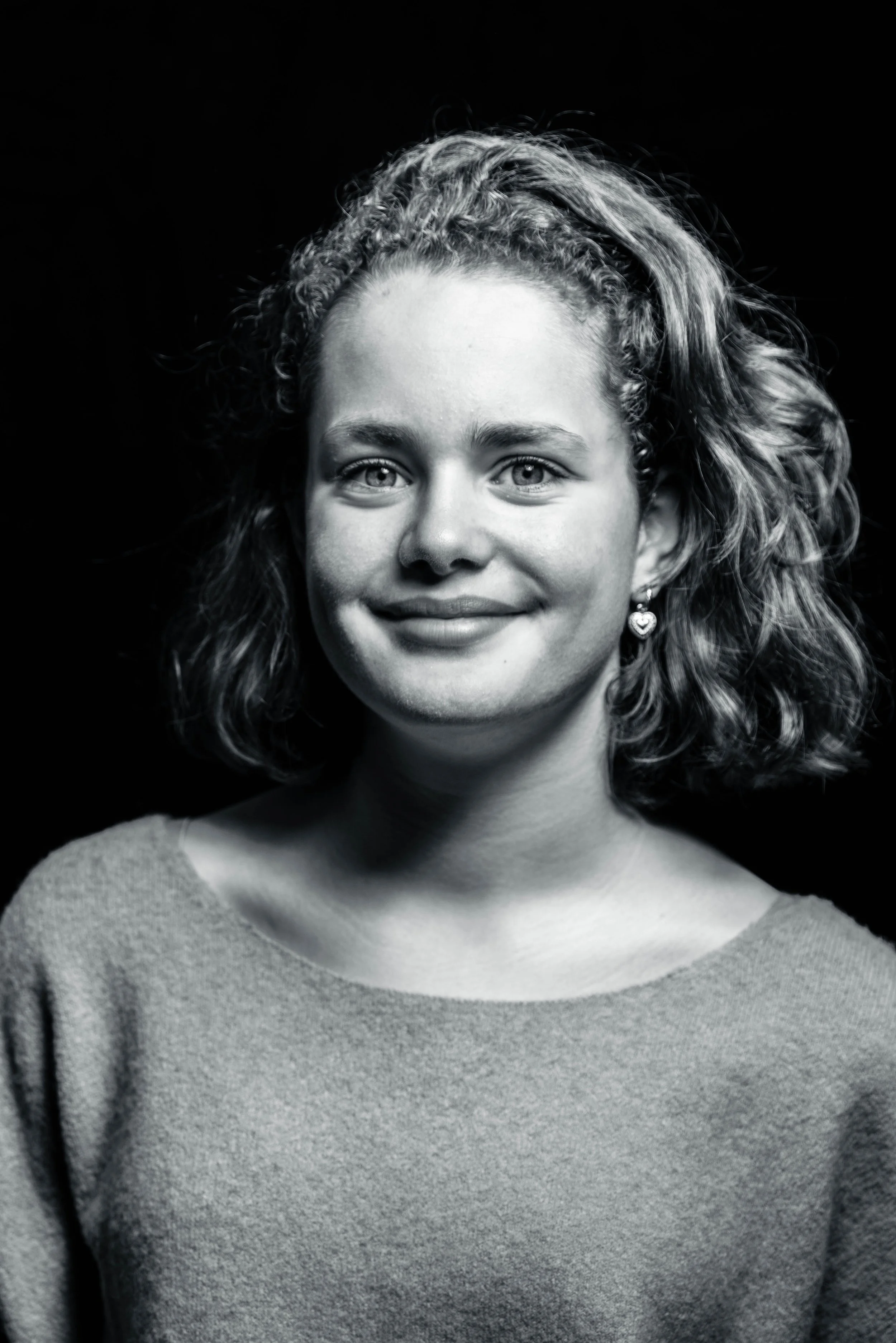 20260415 Tibo & Florine-1060209.jpg