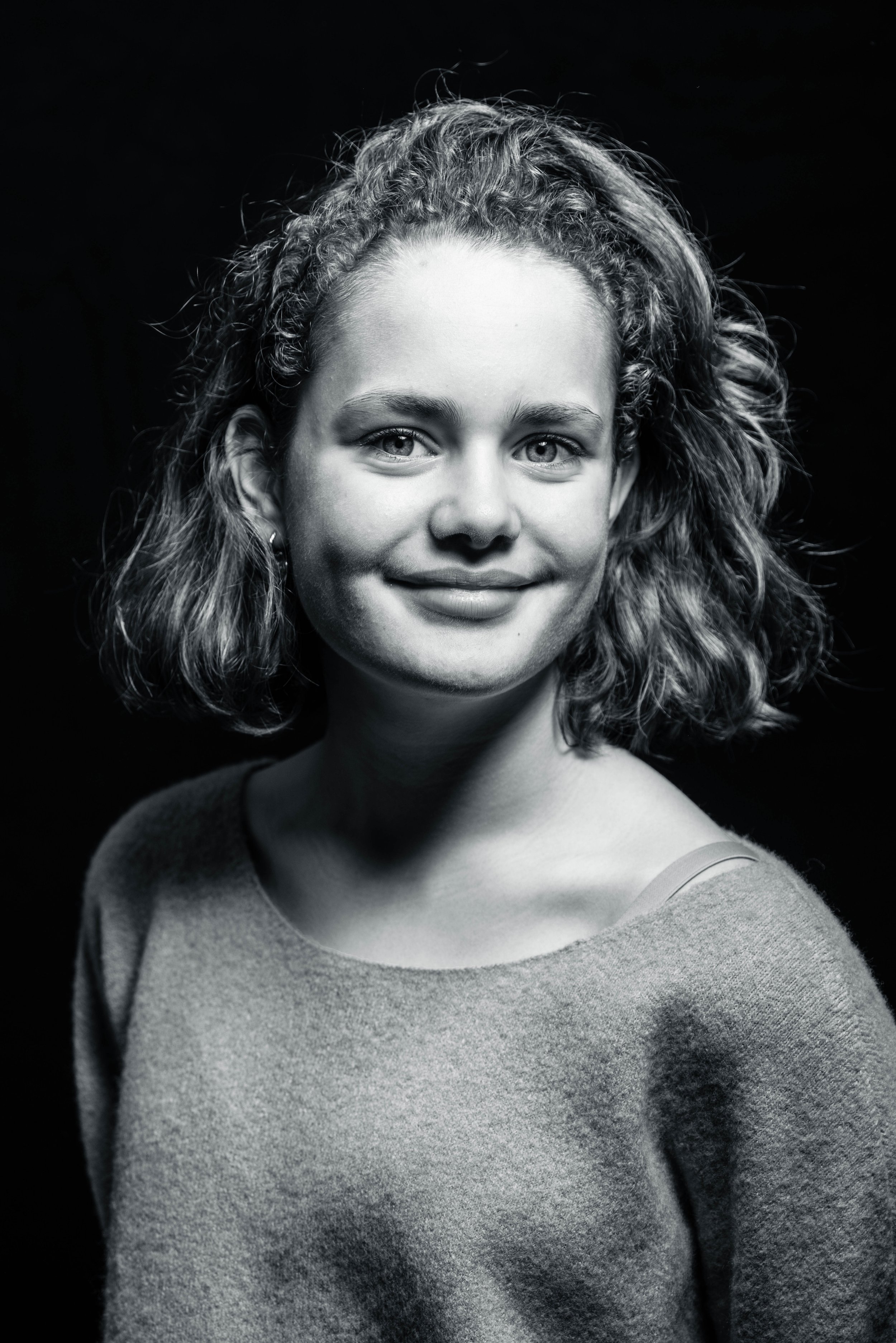 20260415 Tibo & Florine-1060189.jpg