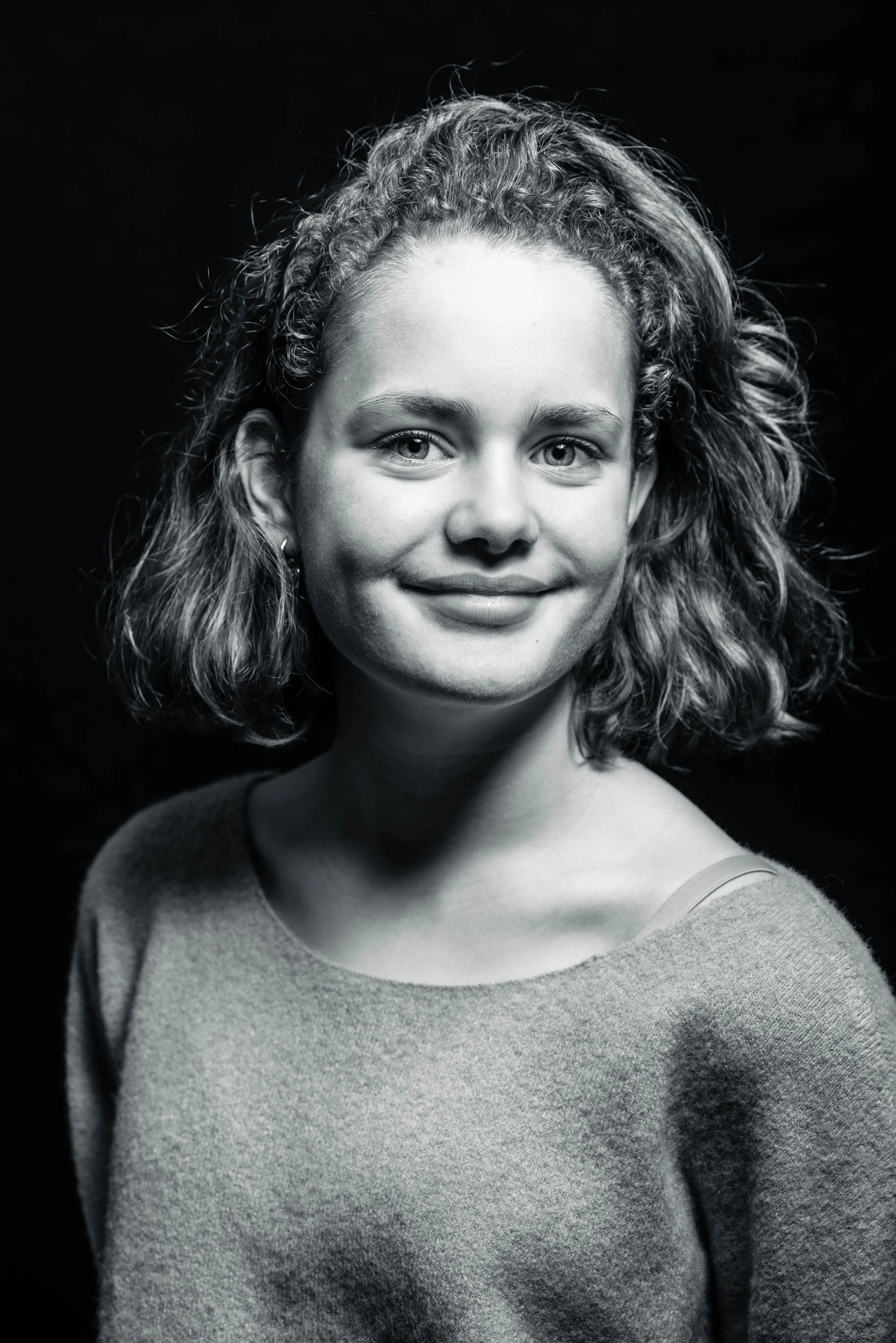 20260415 Tibo & Florine-1060188.jpg