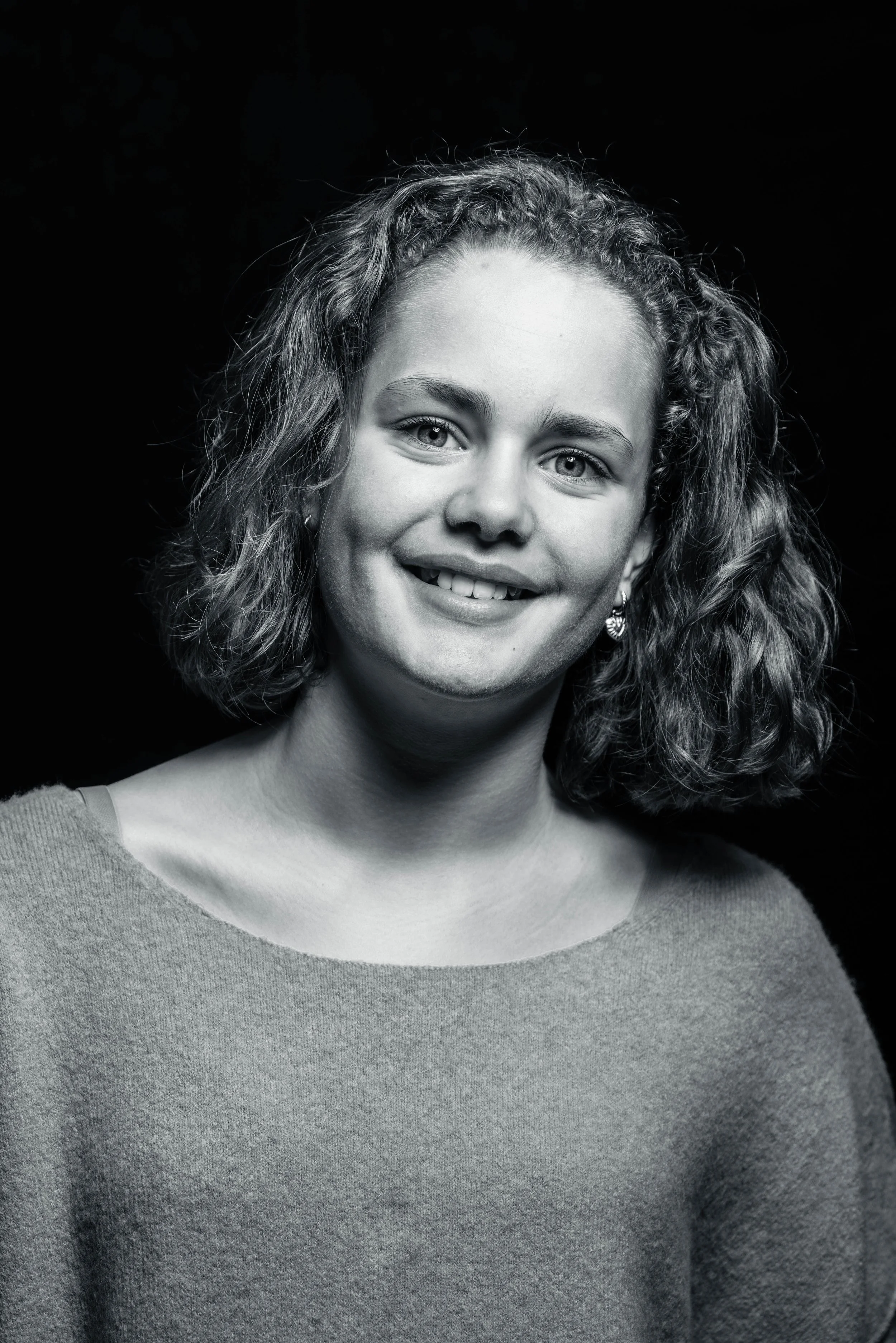 20260415 Tibo & Florine-1060165.jpg