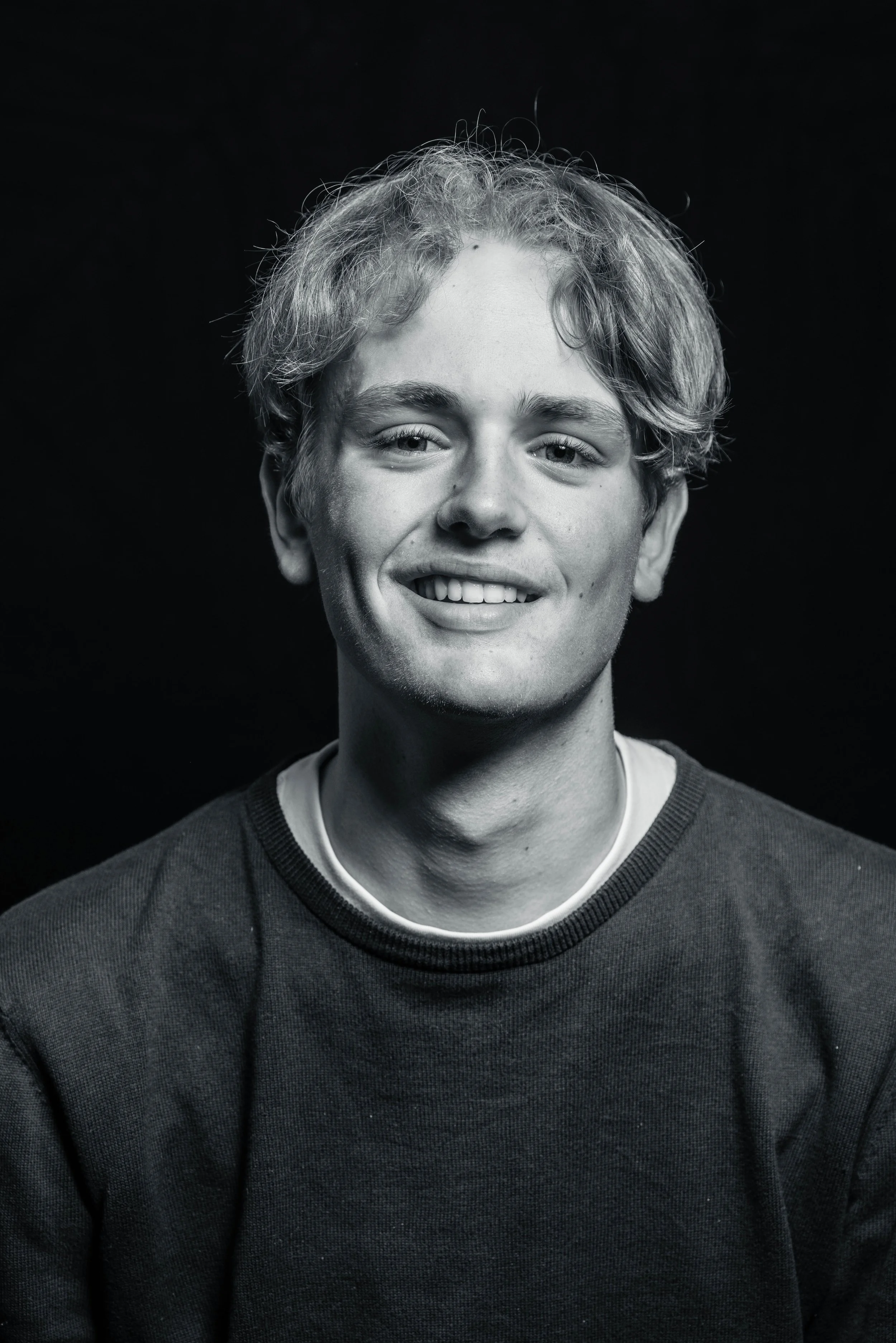 20260415 Tibo & Florine-1060116.jpg