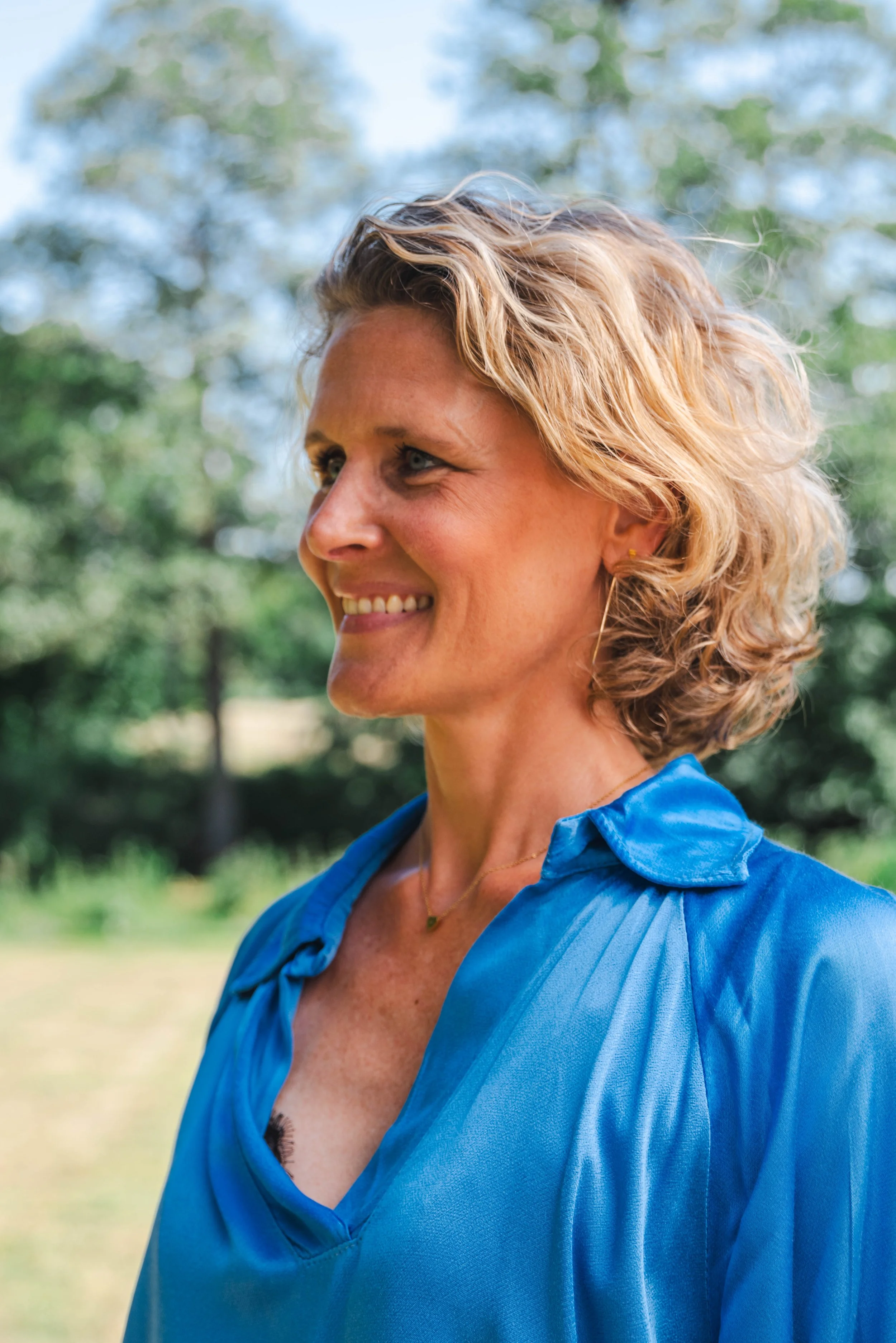 20260526 Marieke-2.jpg