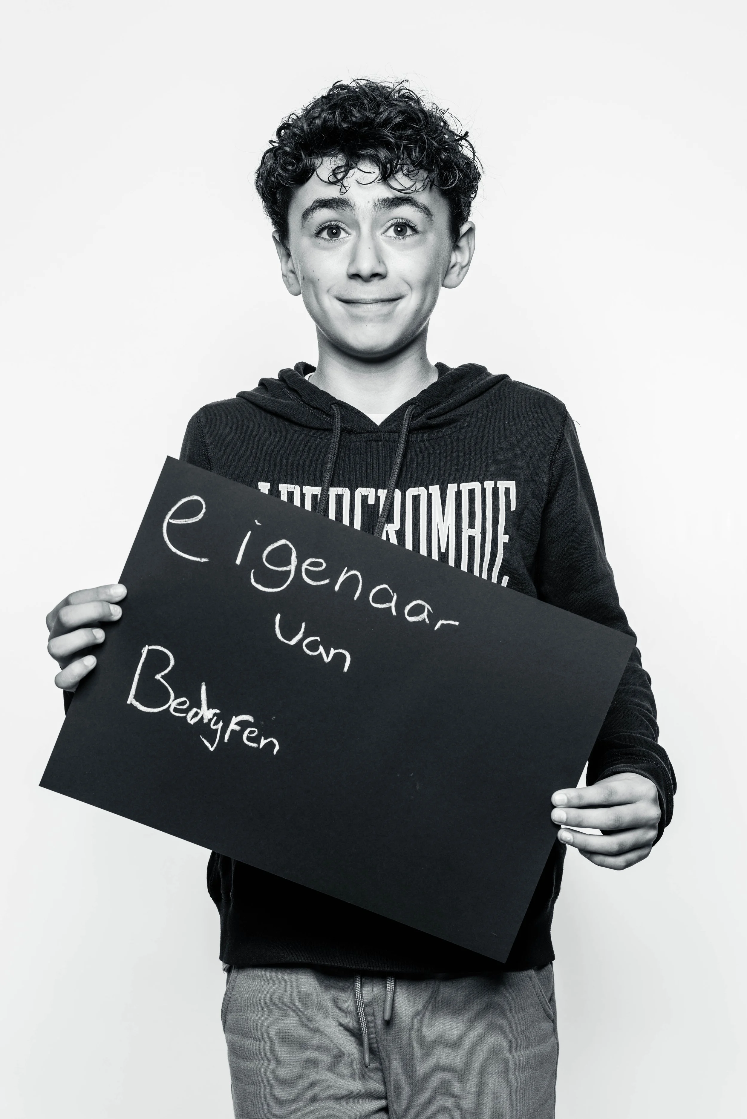 20260529 Beets Groep 8-1070825.jpg