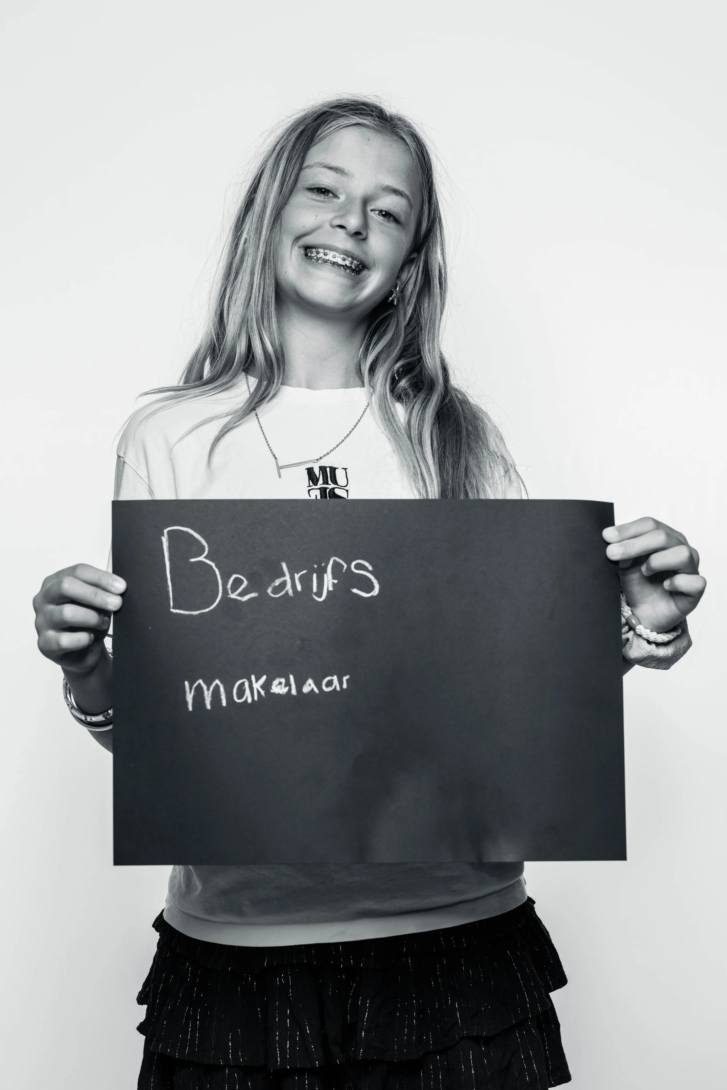 20260529 Beets Groep 8-1070896.jpg