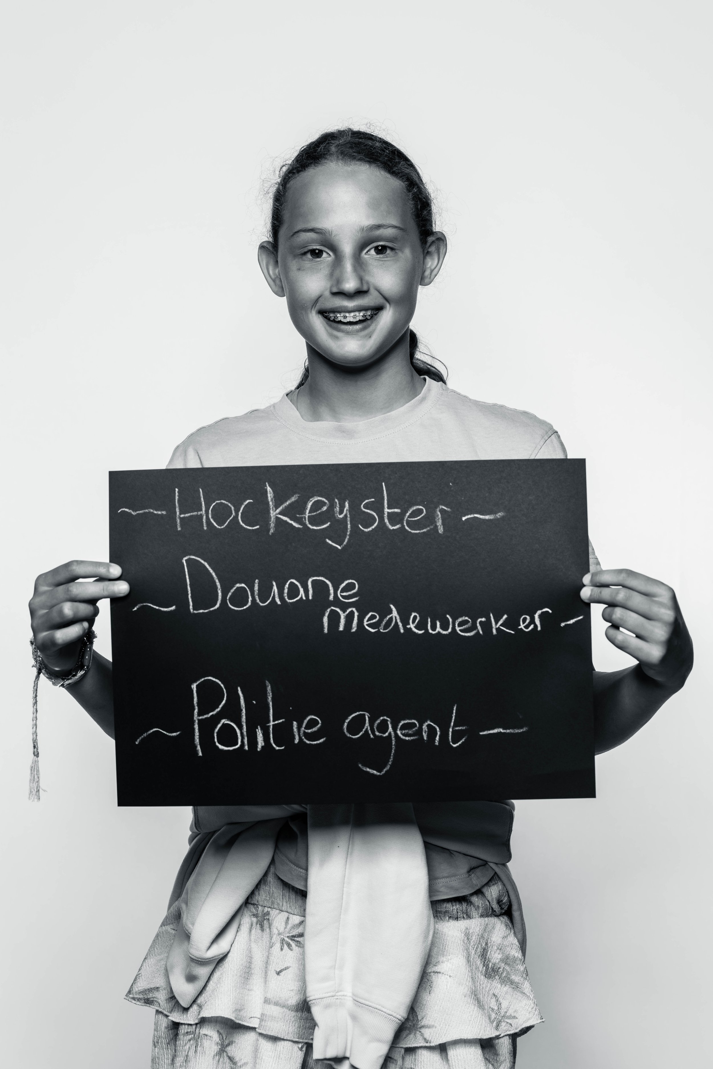 20260529 Beets Groep 8-1070902.jpg