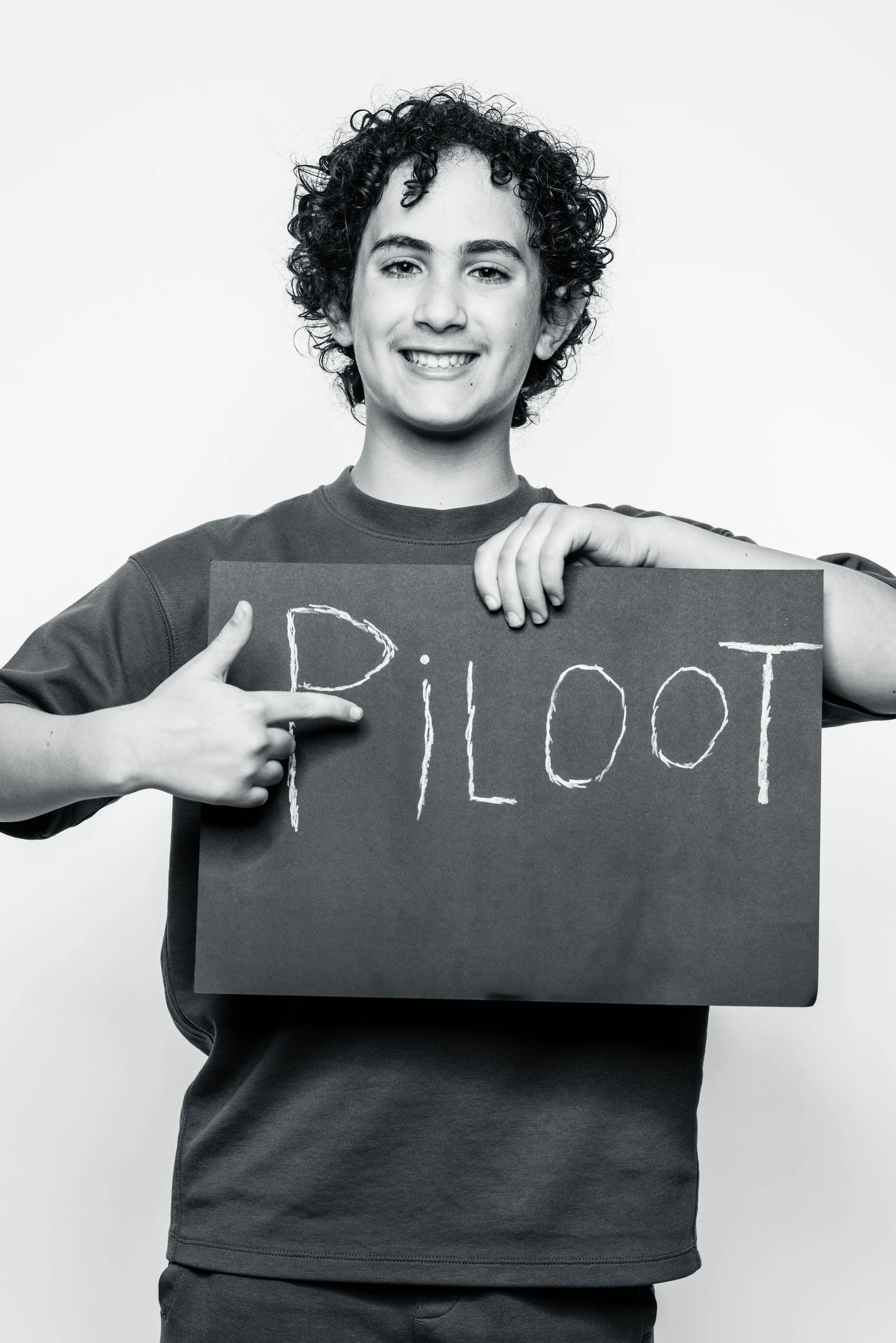 20260529 Beets Groep 8-1070978.jpg