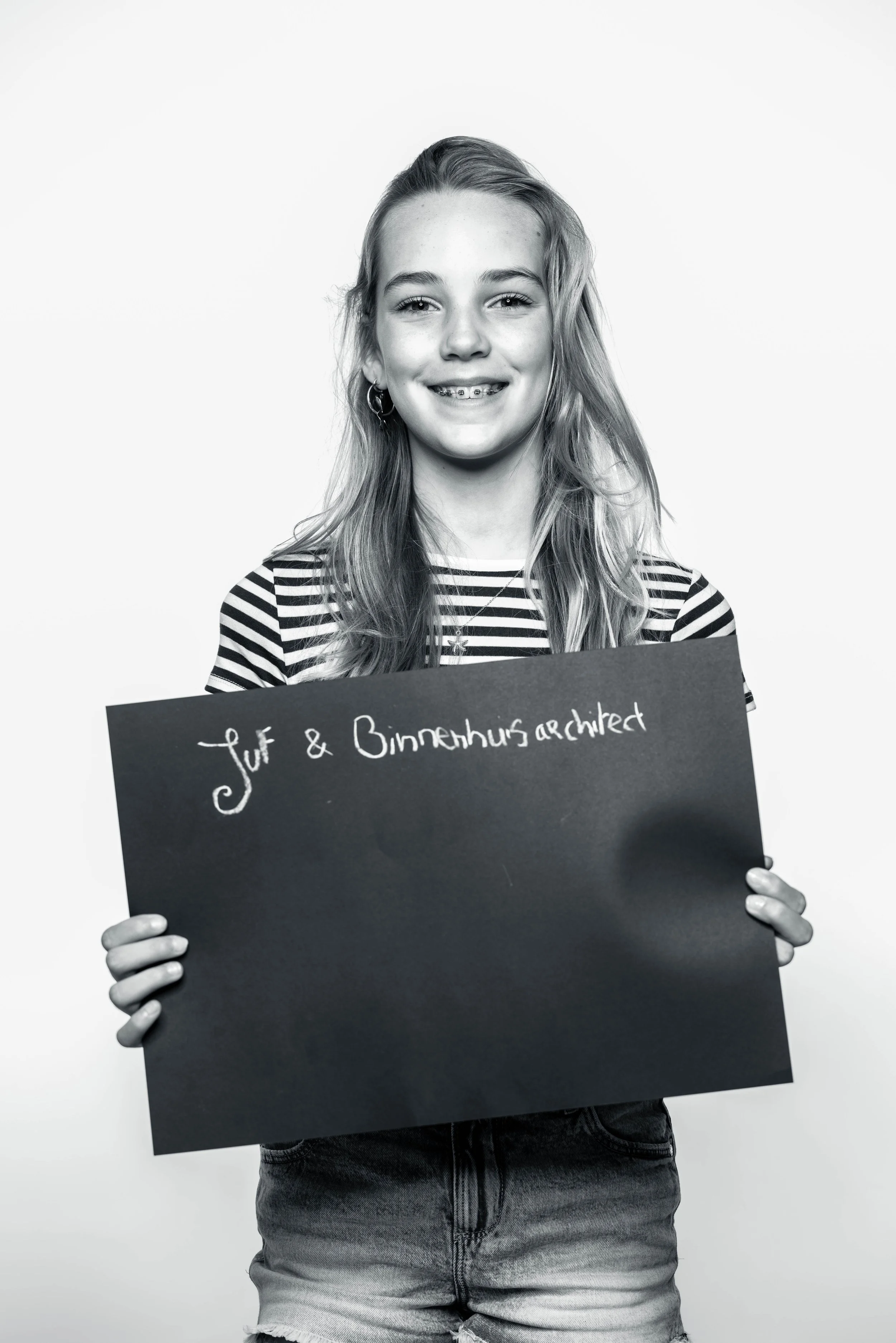 20260529 Beets Groep 8-1080110.jpg