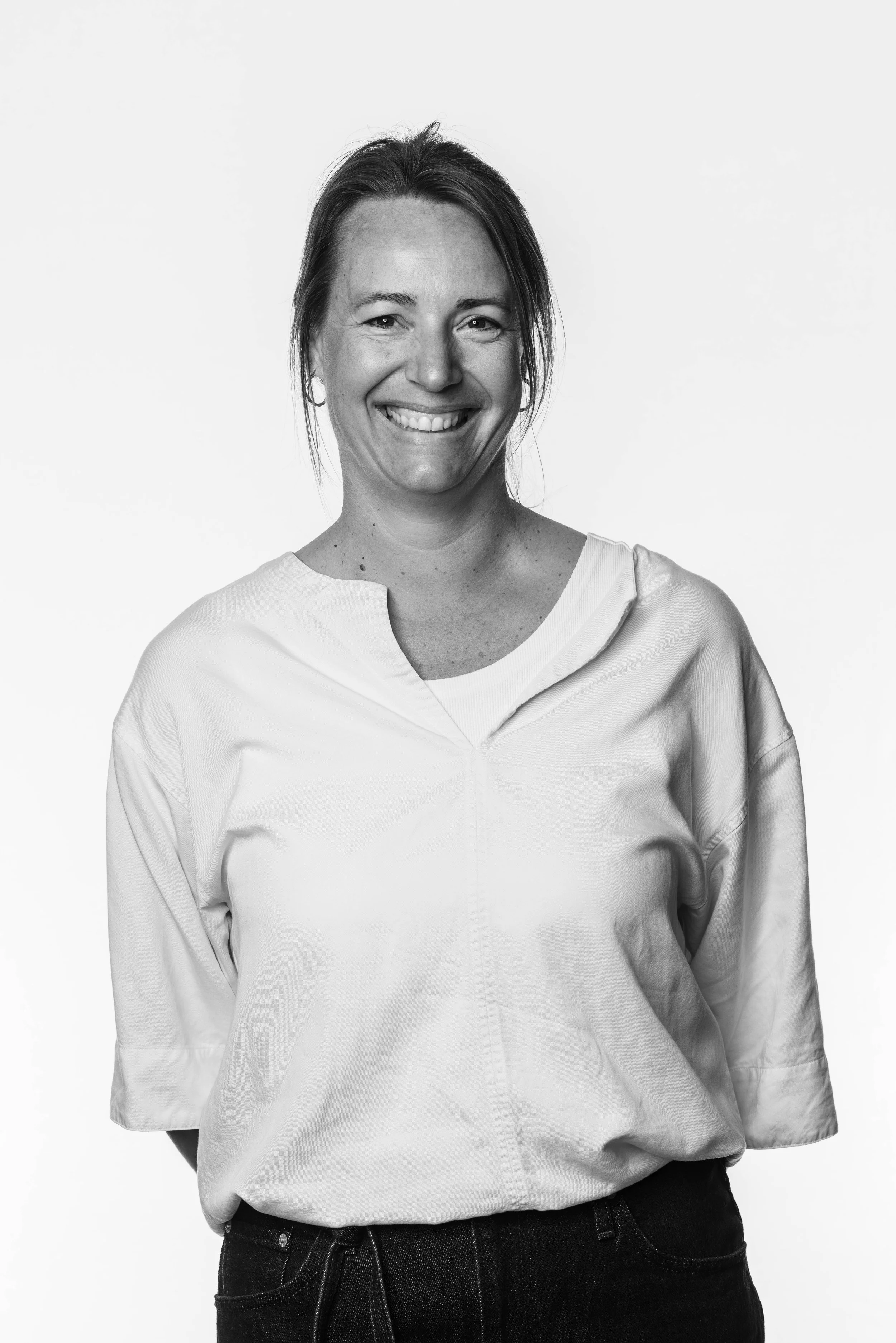 20260605 Marjoleine-1090155.jpg