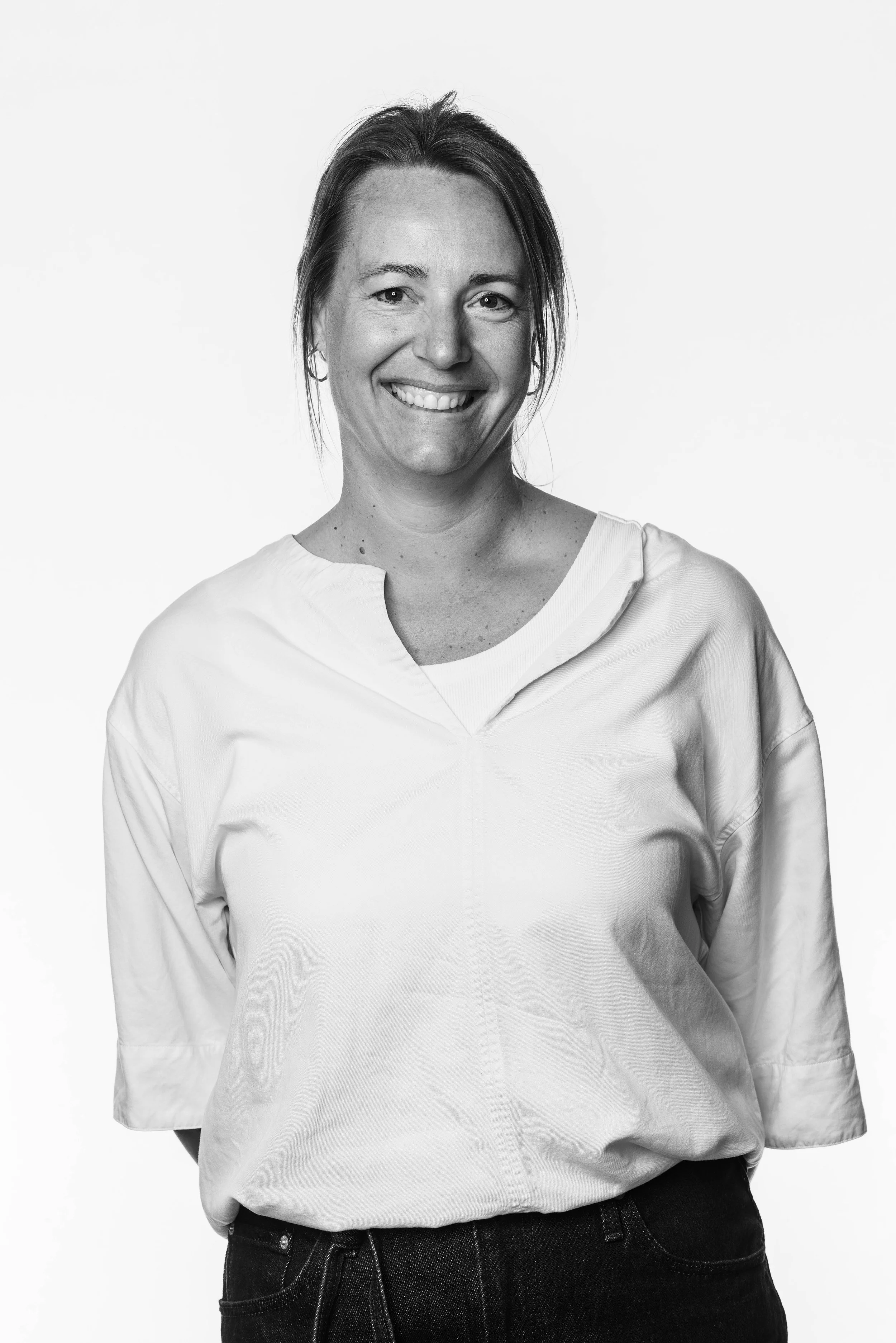 20260605 Marjoleine-1090156.jpg