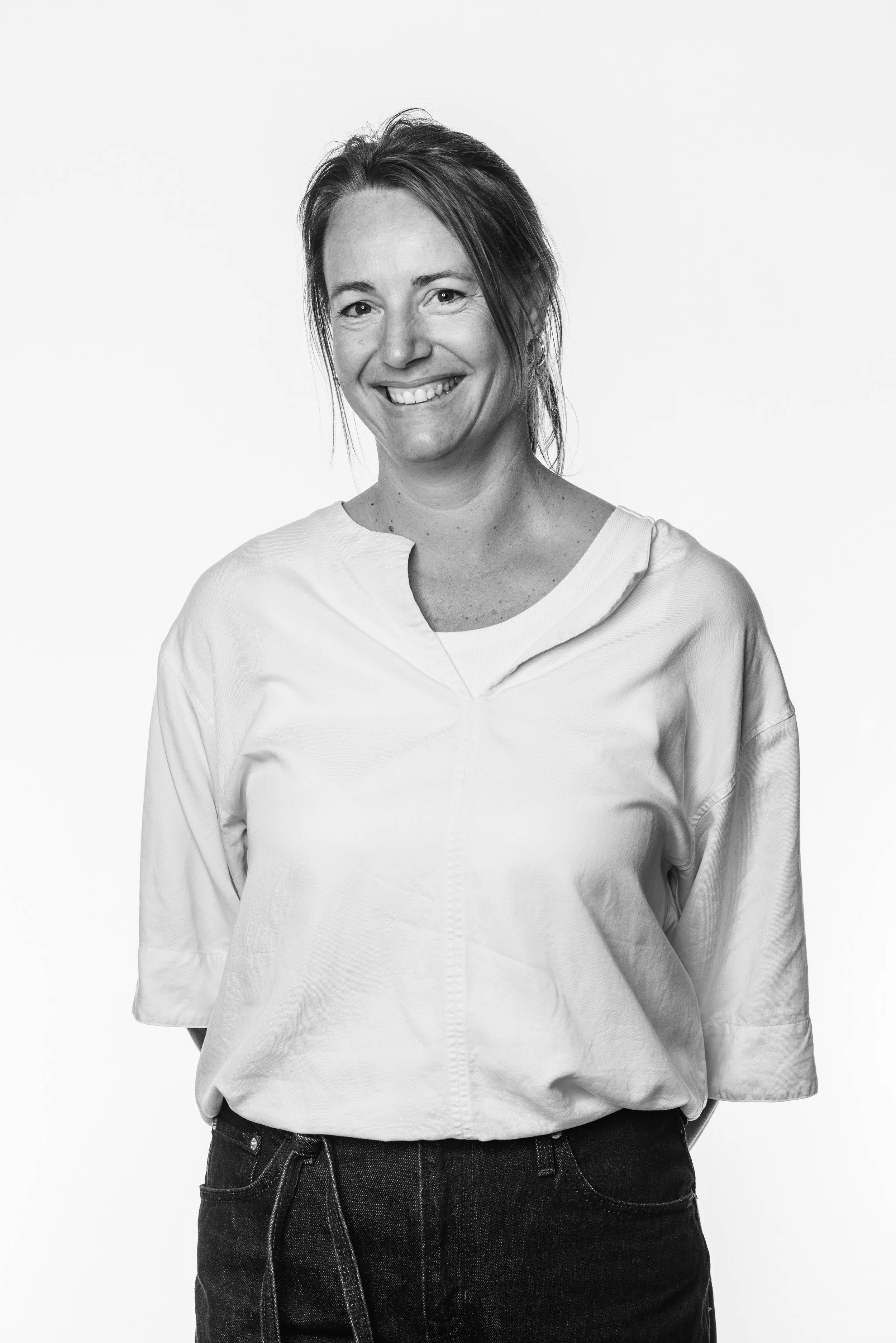 20260605 Marjoleine-1090143.jpg