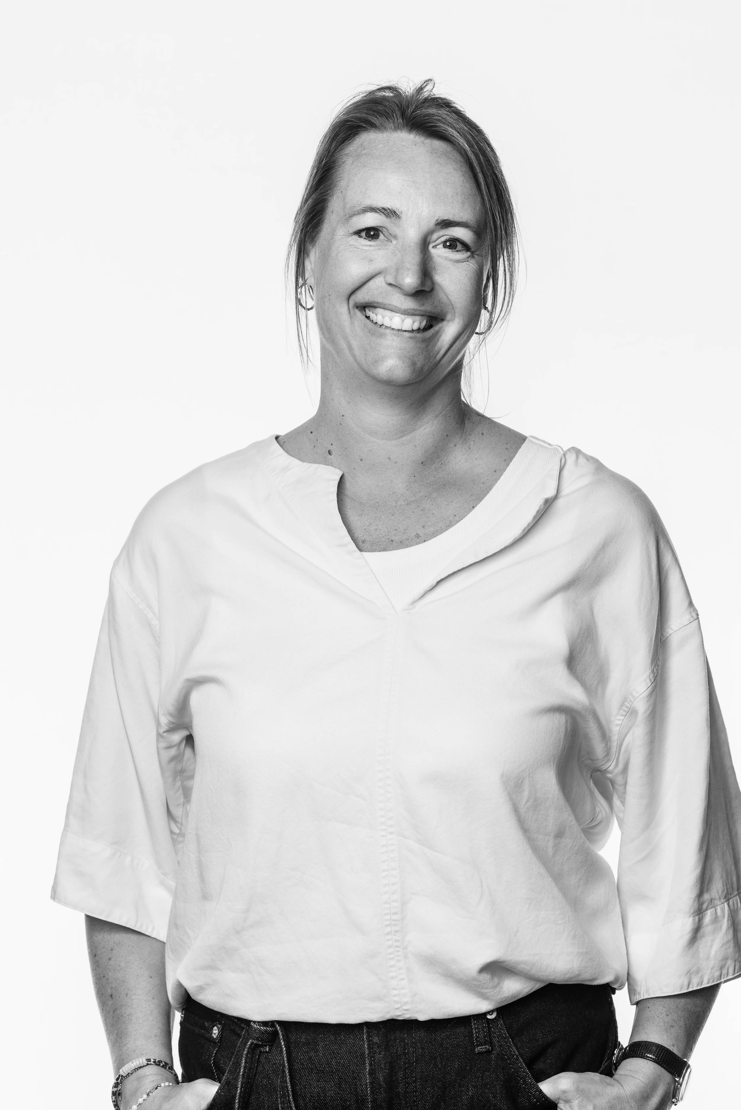 20260605 Marjoleine-1090113.jpg