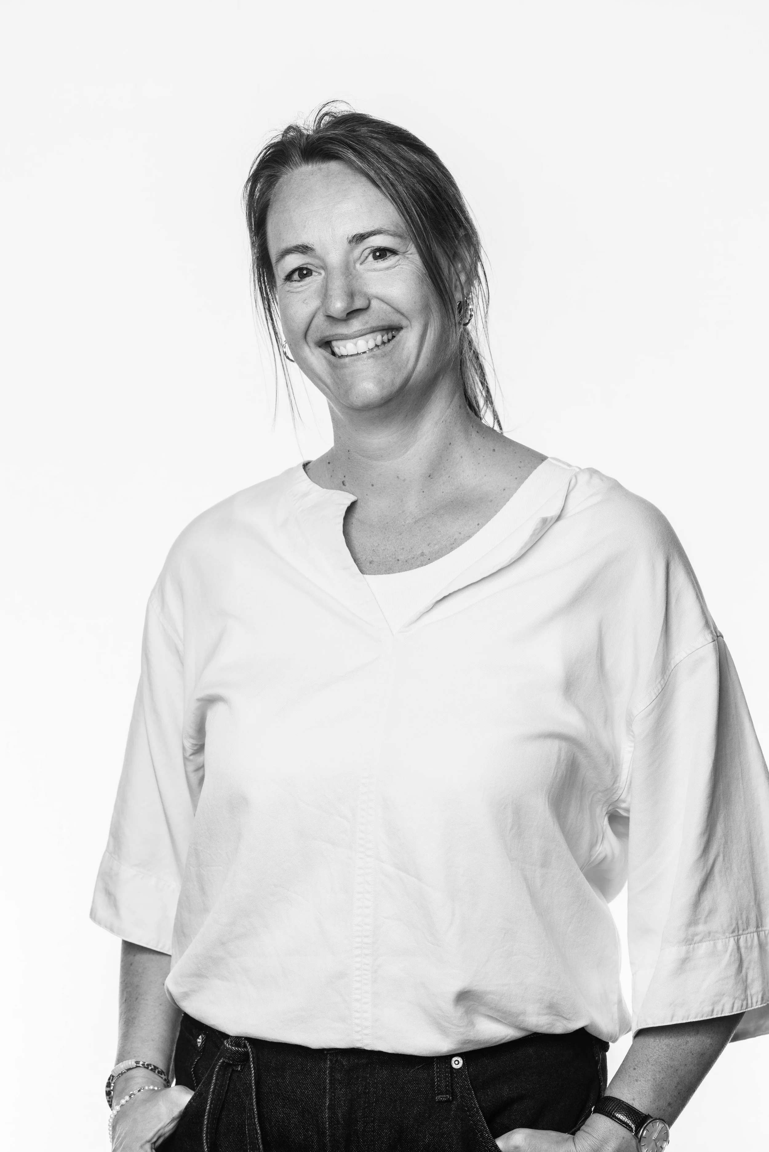 20260605 Marjoleine-1090116.jpg