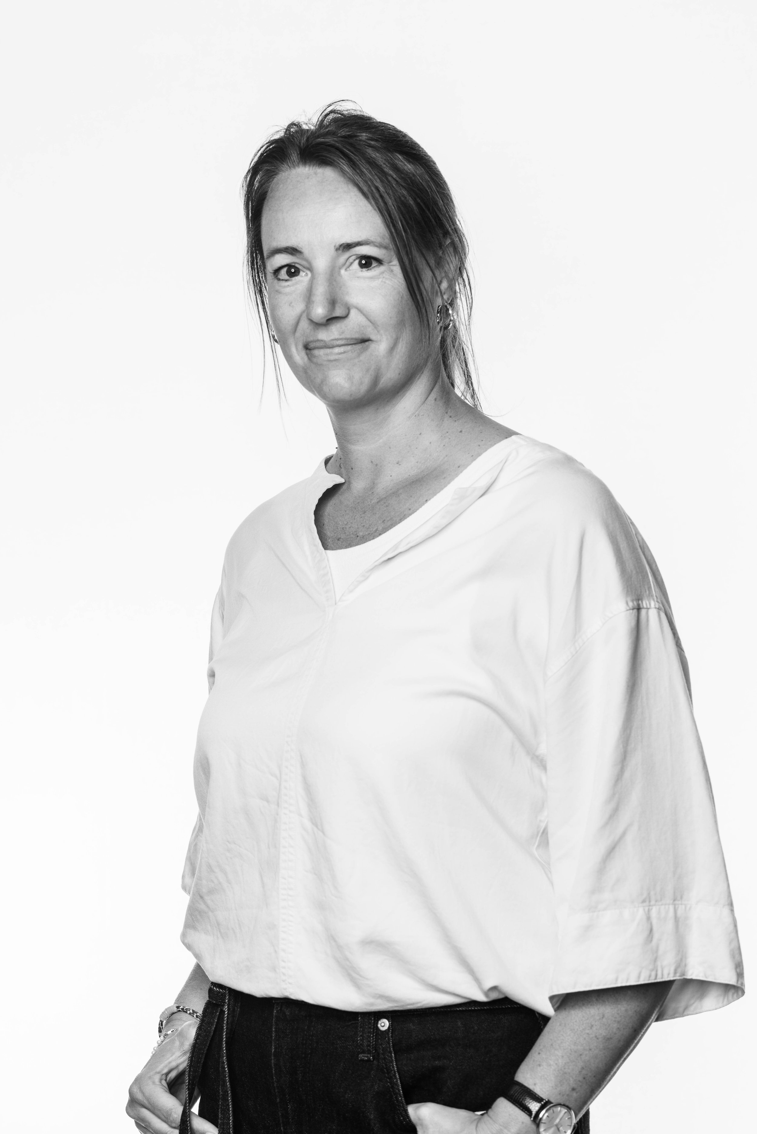 20260605 Marjoleine-1090125.jpg