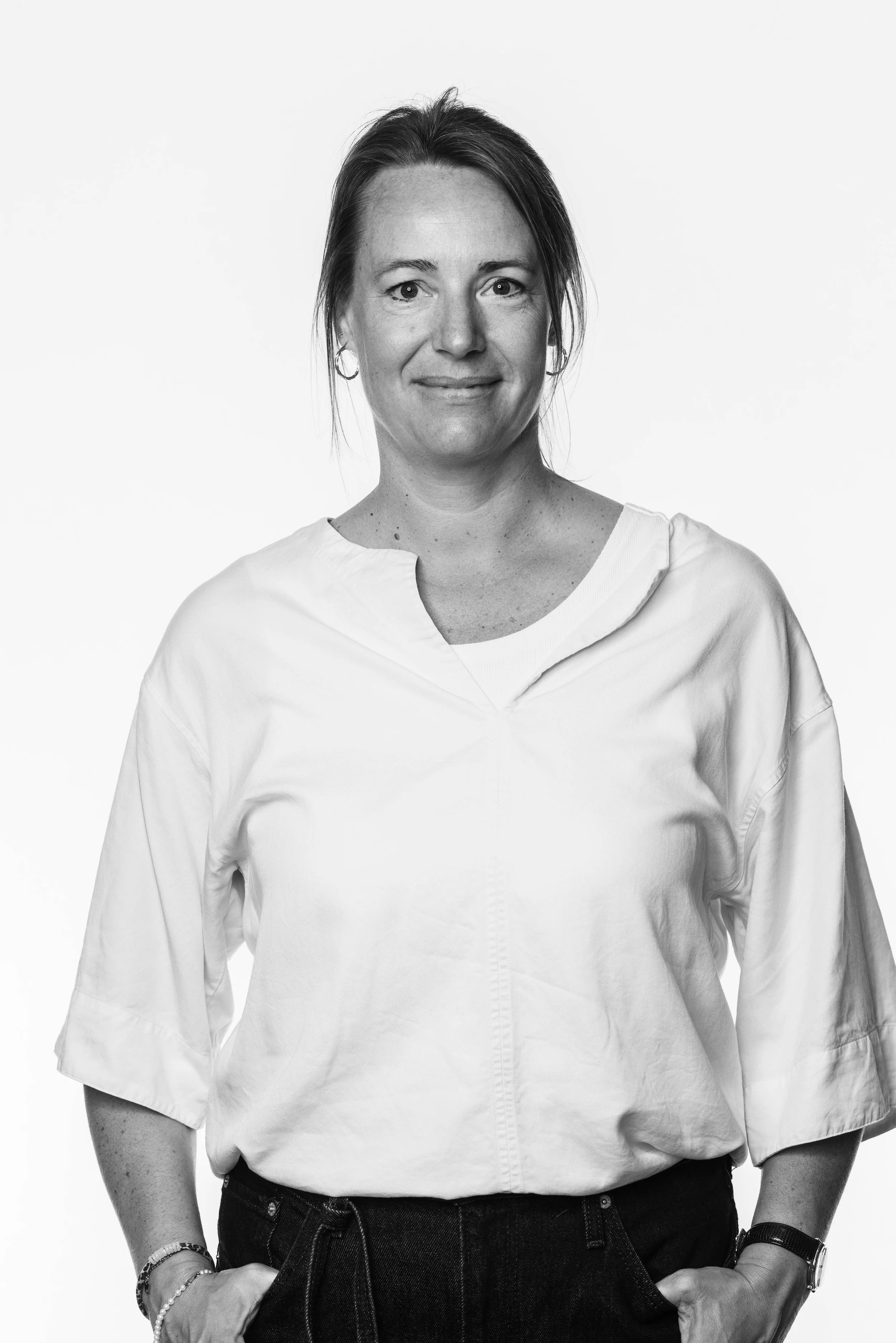 20260605 Marjoleine-1090108.jpg