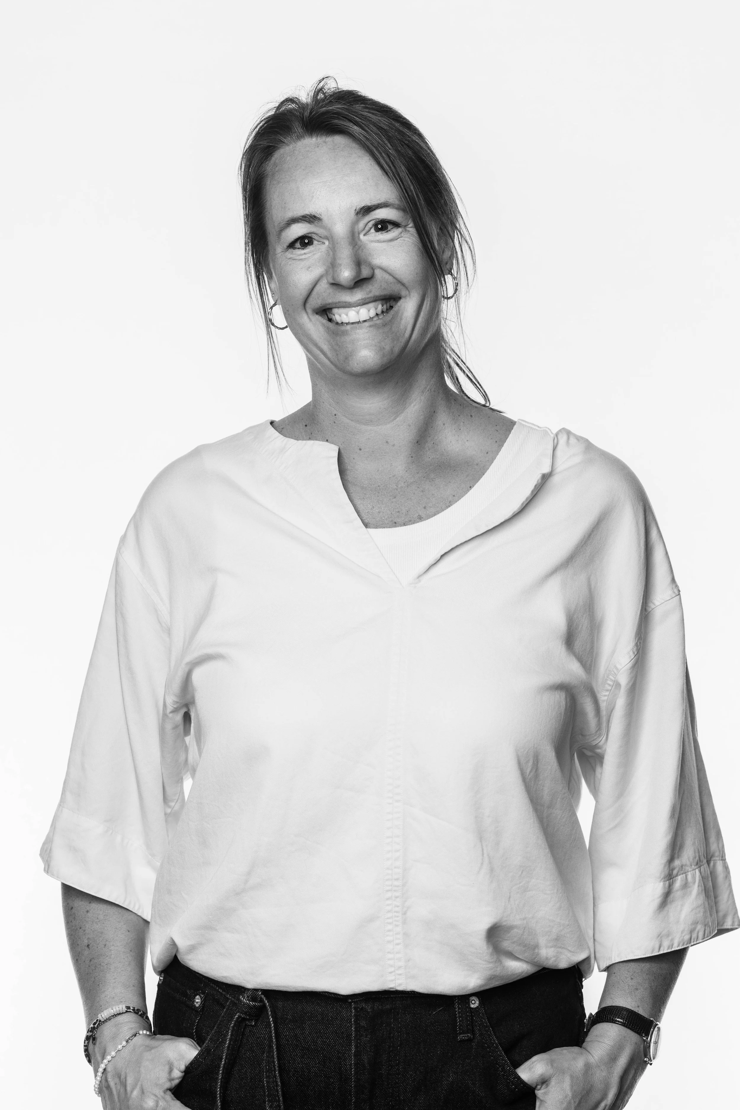 20260605 Marjoleine-1090103.jpg