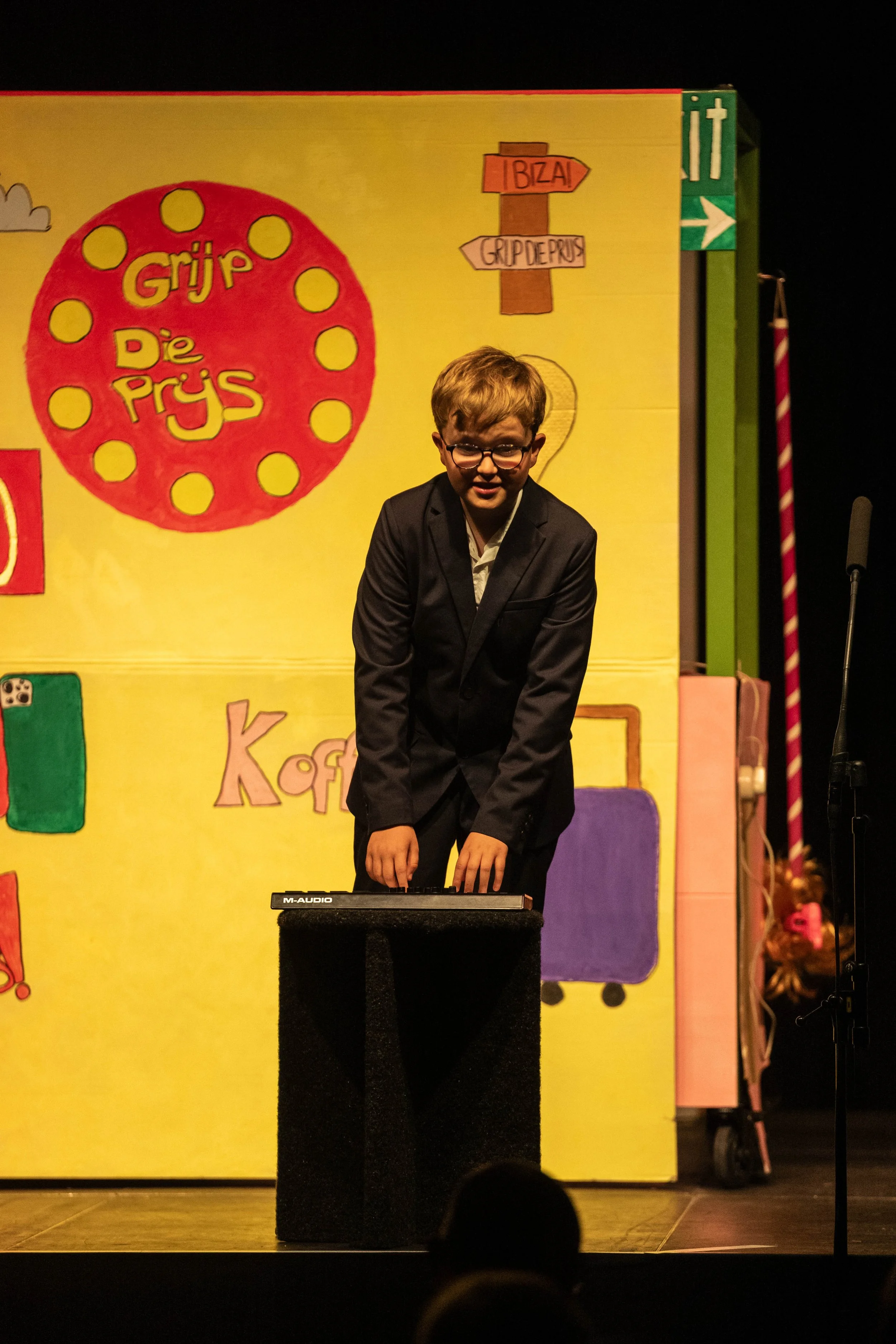 20260623 Groep 8 Musical-1030728.jpg