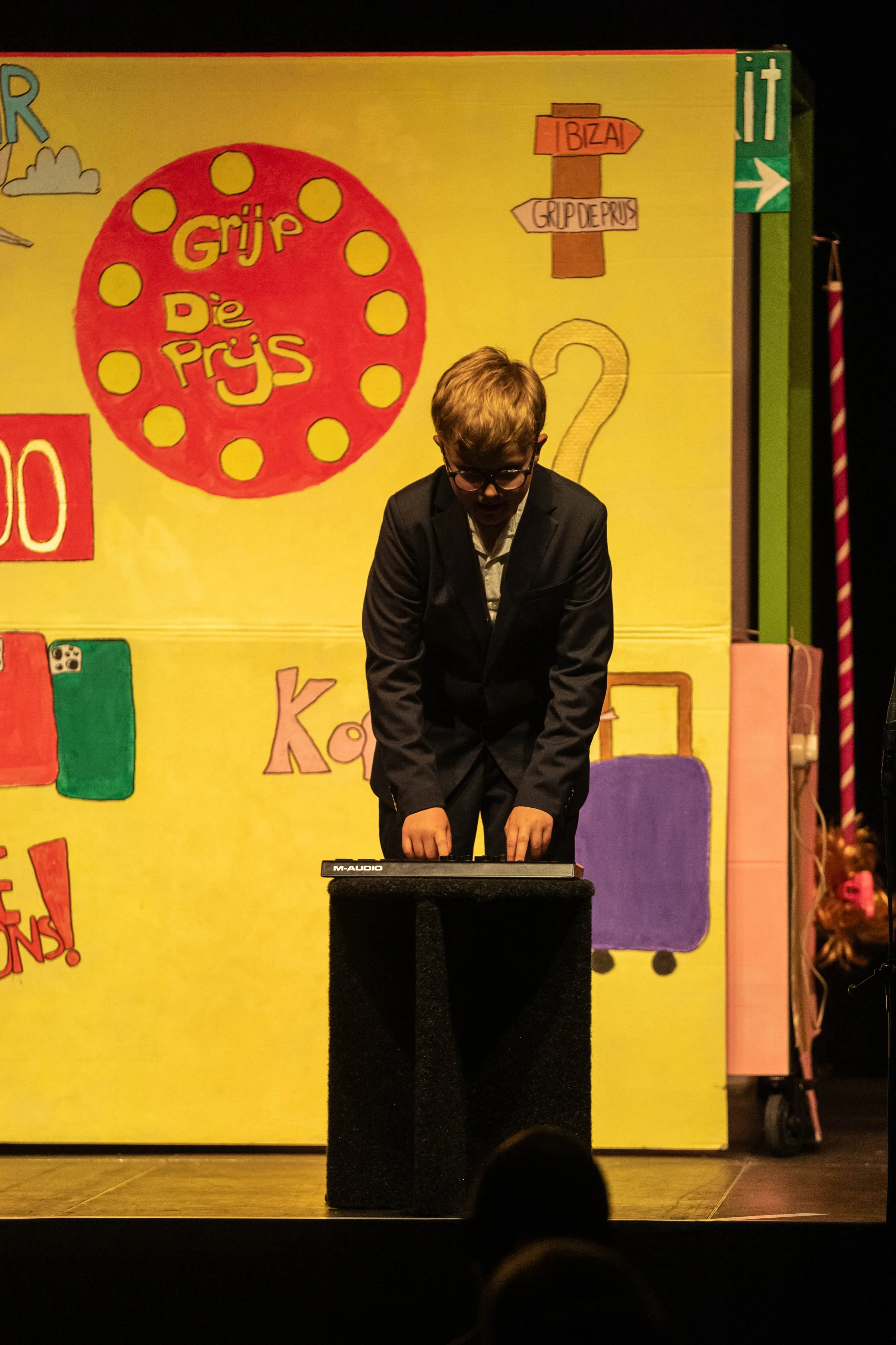 20260623 Groep 8 Musical-1030729.jpg