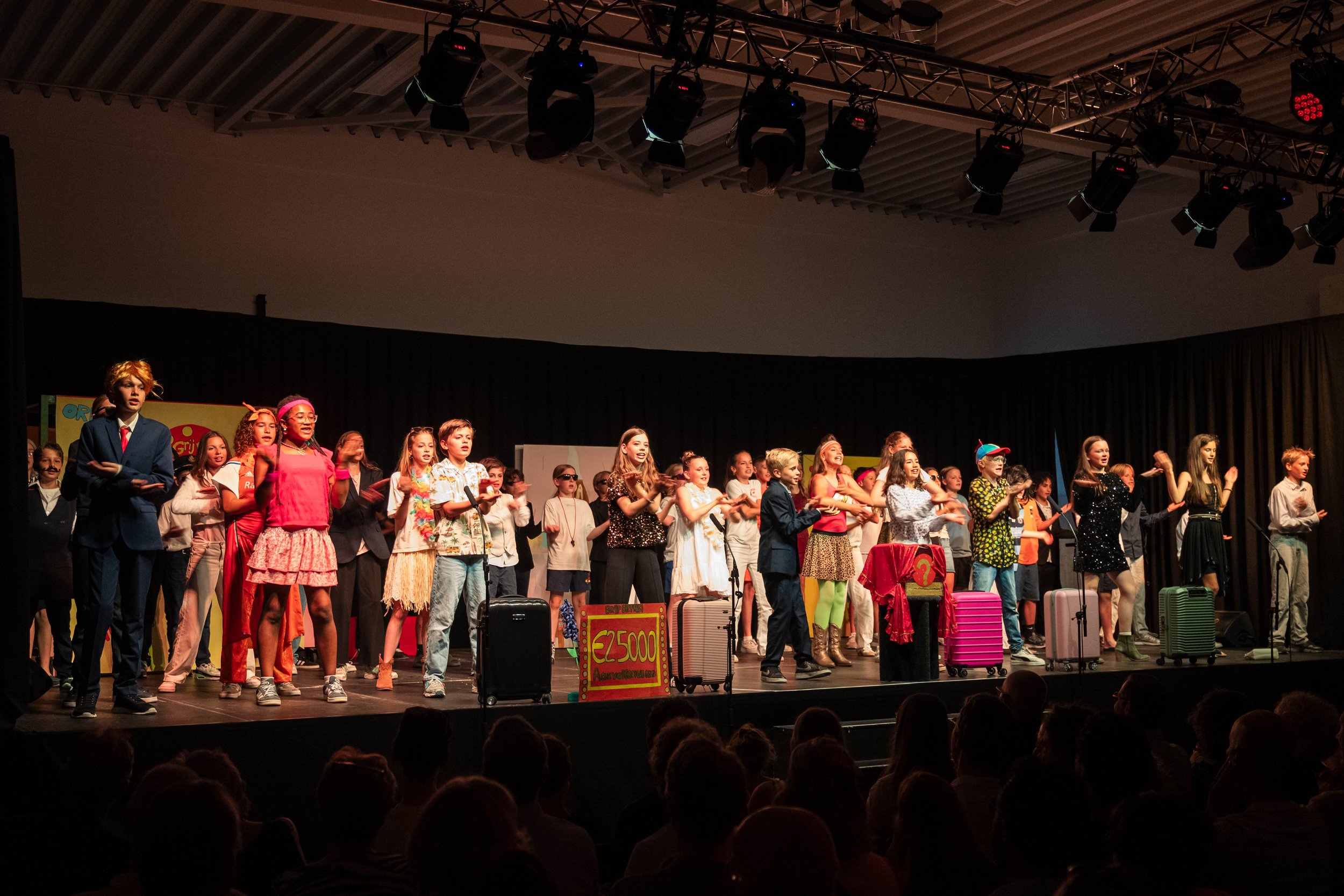 20260623 Groep 8 Musical-1030742.jpg