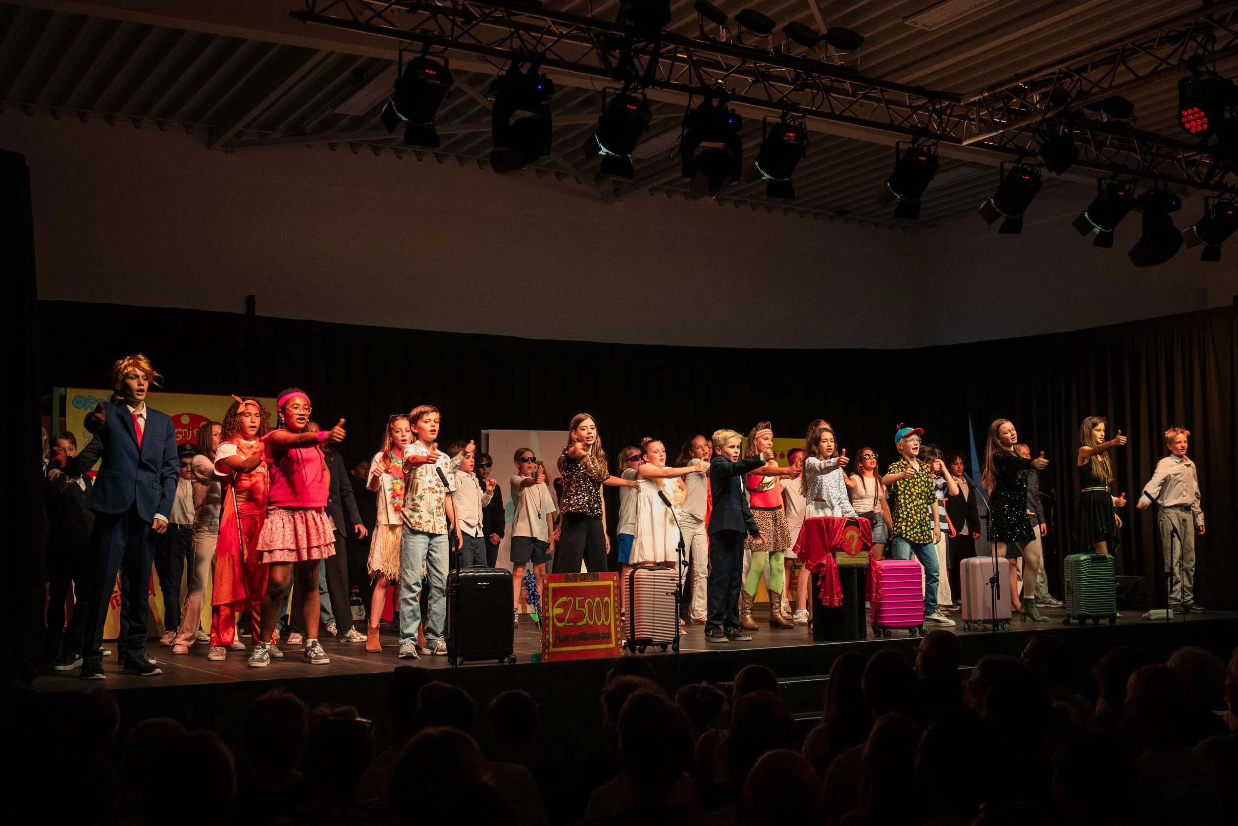 20260623 Groep 8 Musical-1030748.jpg