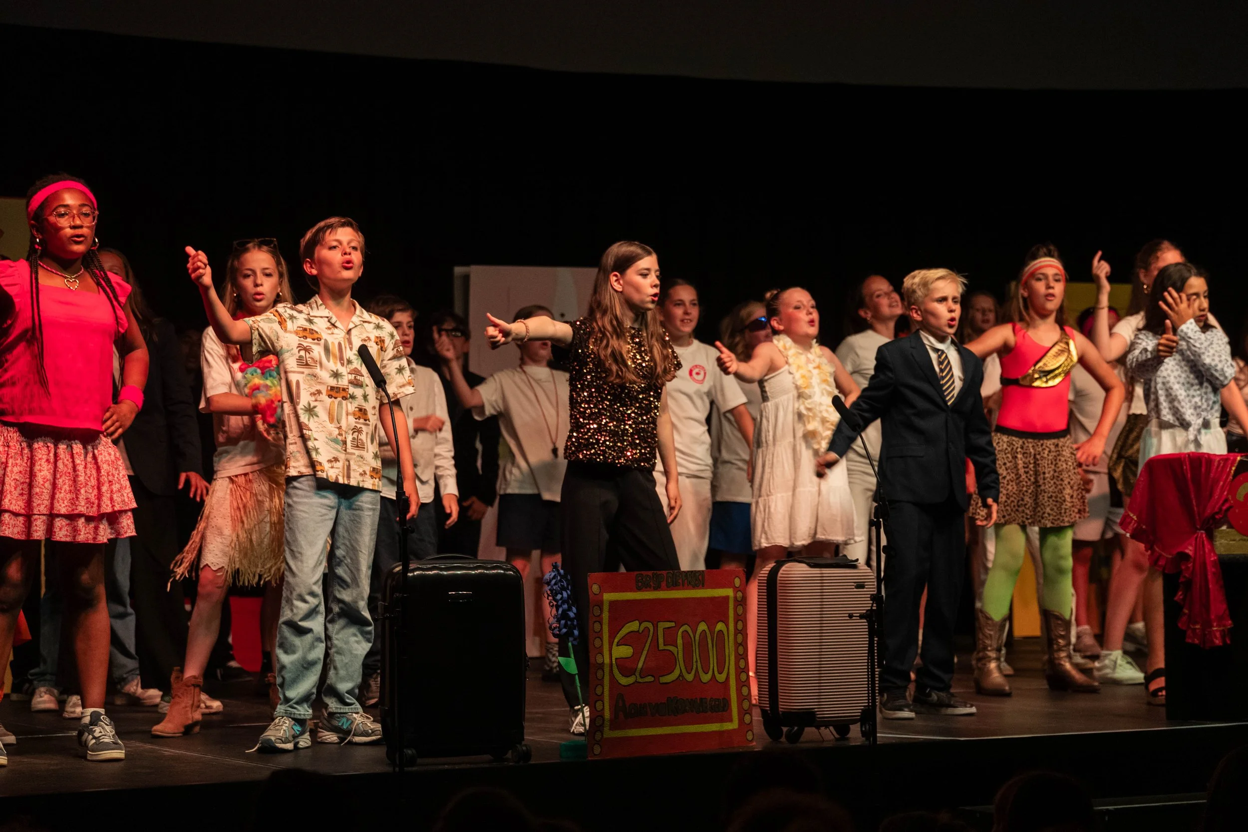 20260623 Groep 8 Musical-1030757.jpg