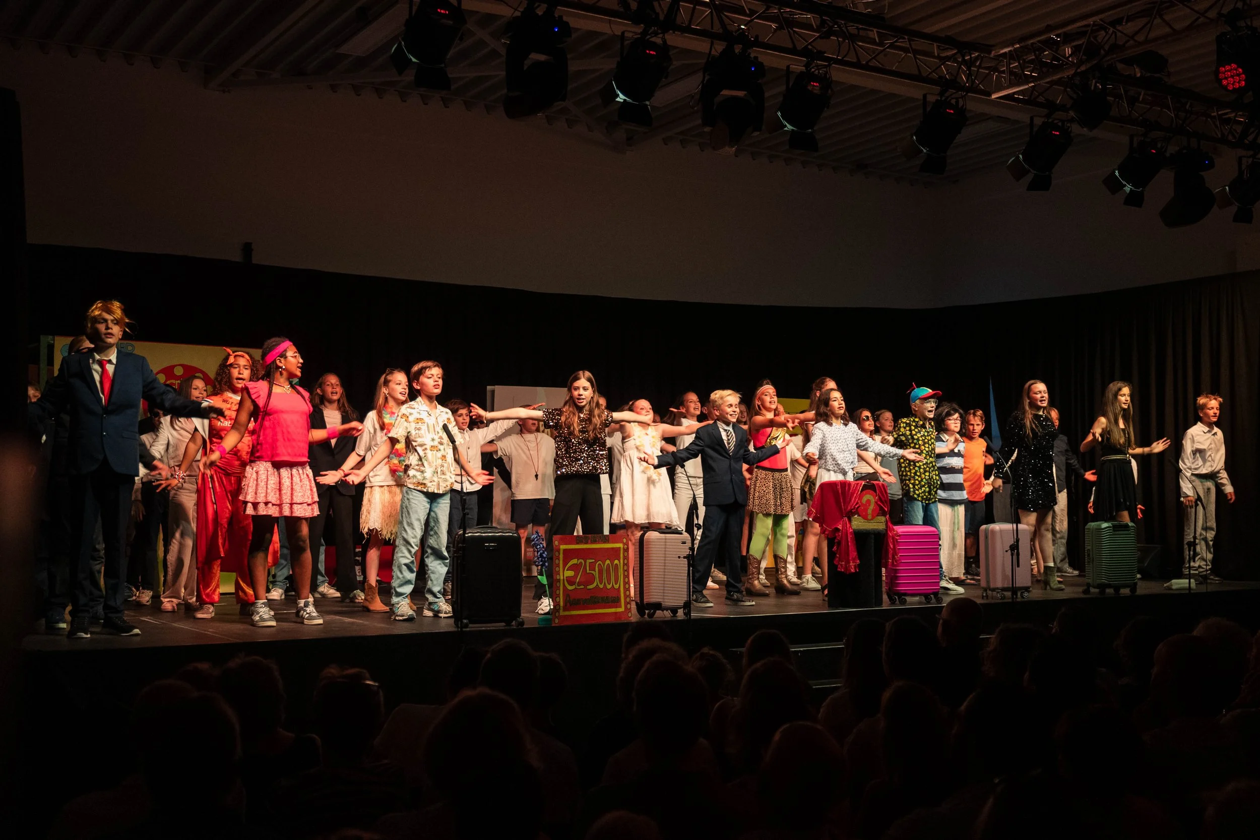 20260623 Groep 8 Musical-1030765.jpg