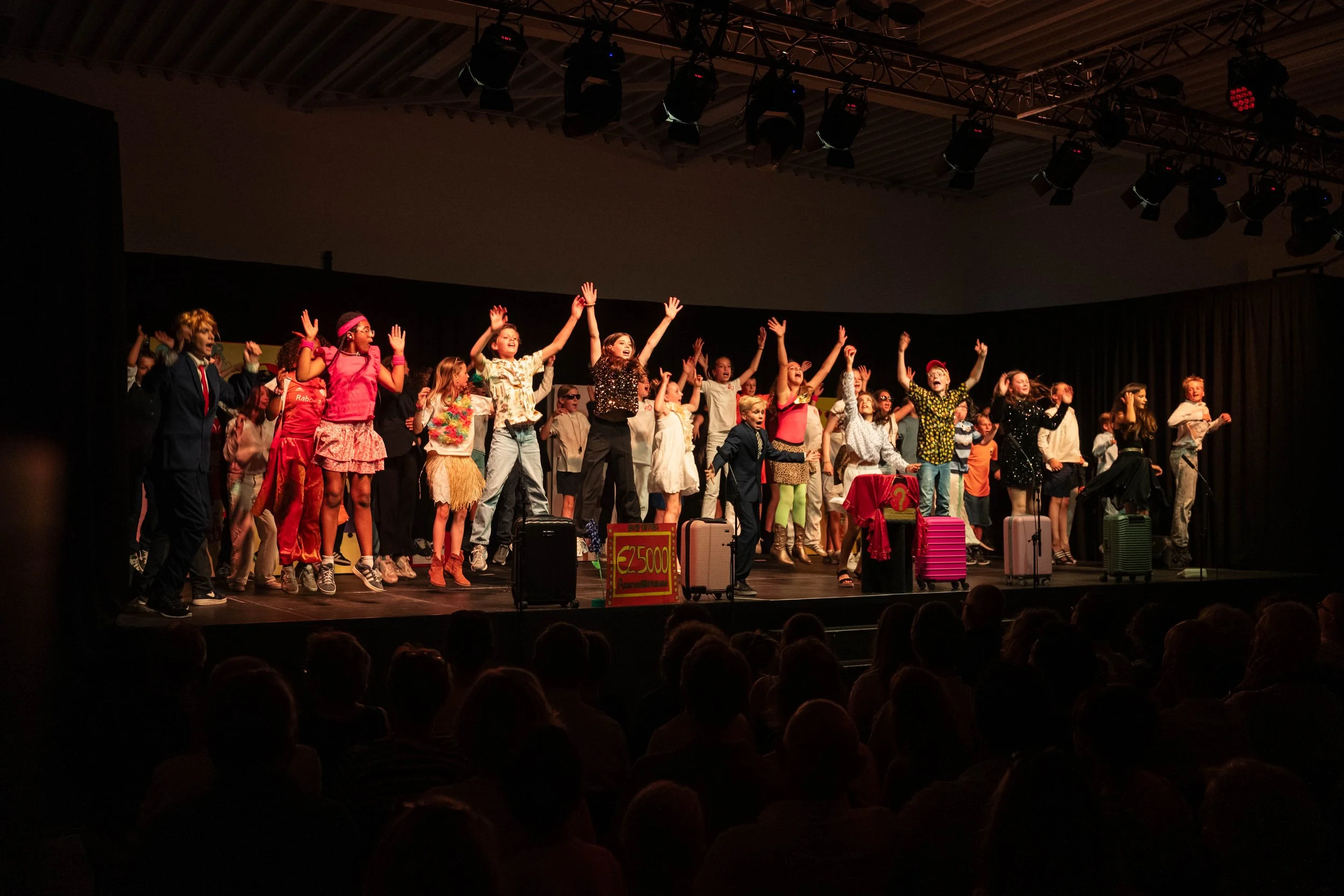 20260623 Groep 8 Musical-1030771.jpg