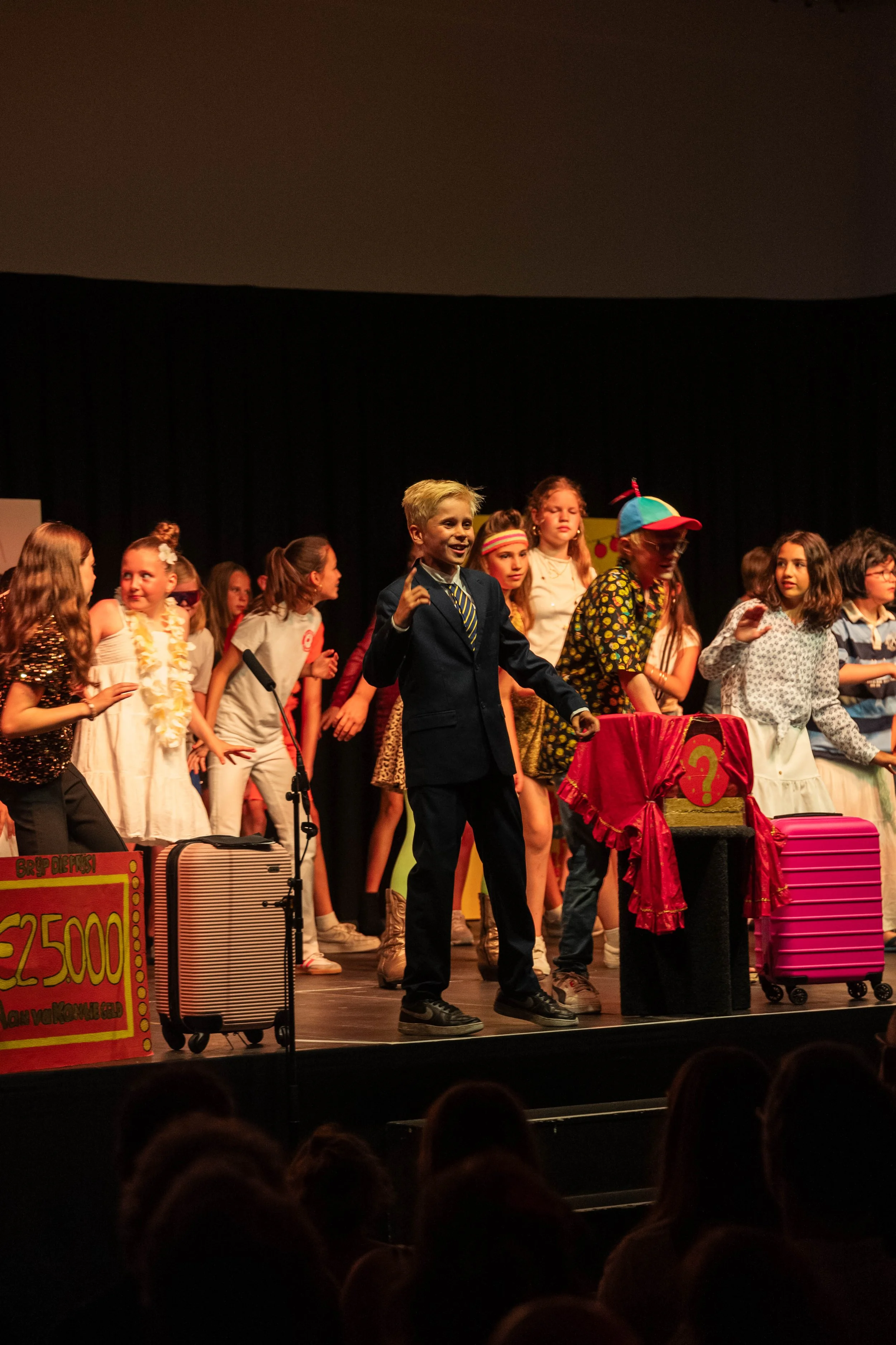 20260623 Groep 8 Musical-1030776.jpg