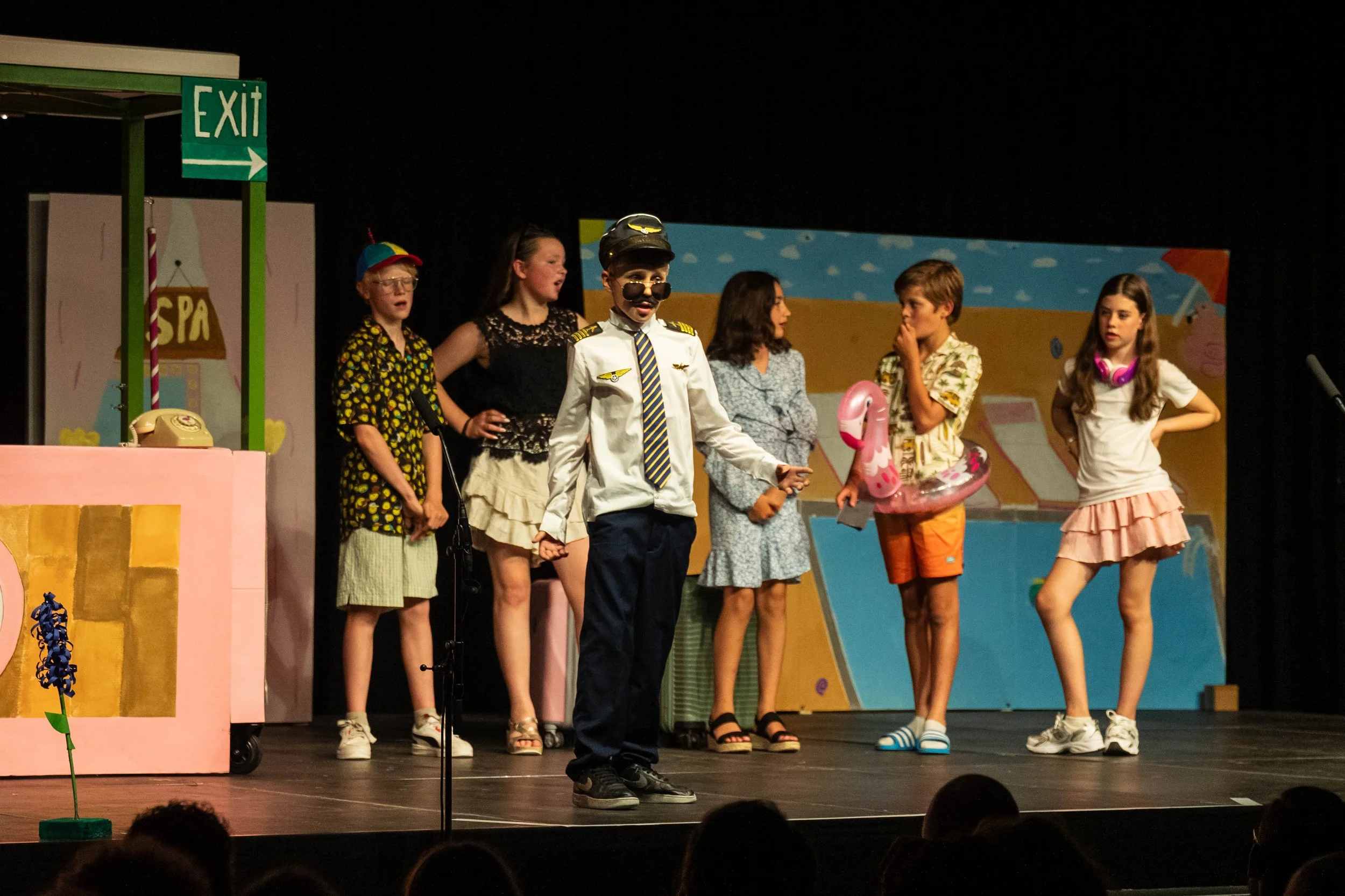 20260623 Groep 8 Musical-1030786.jpg