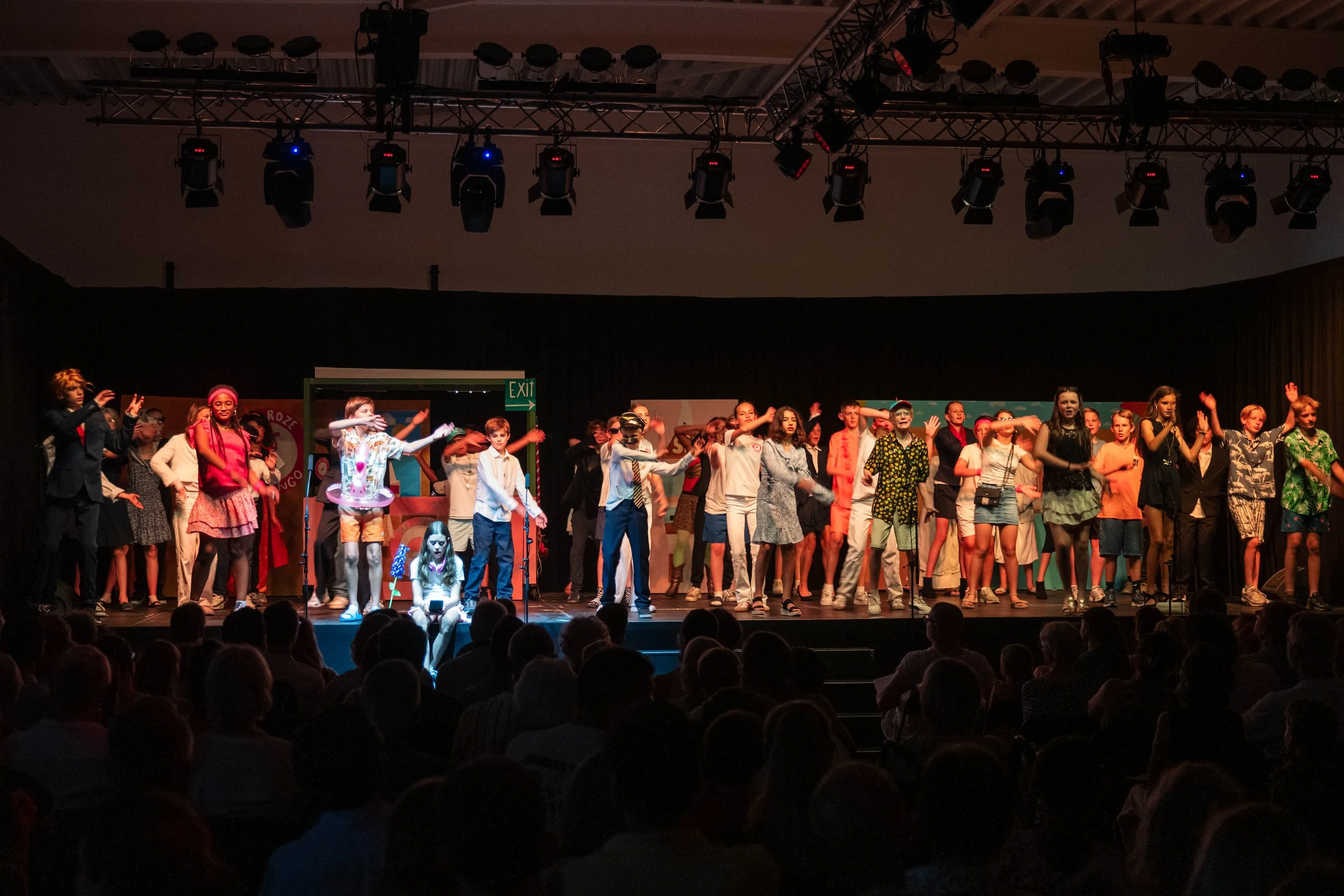 20260623 Groep 8 Musical-1030787.jpg