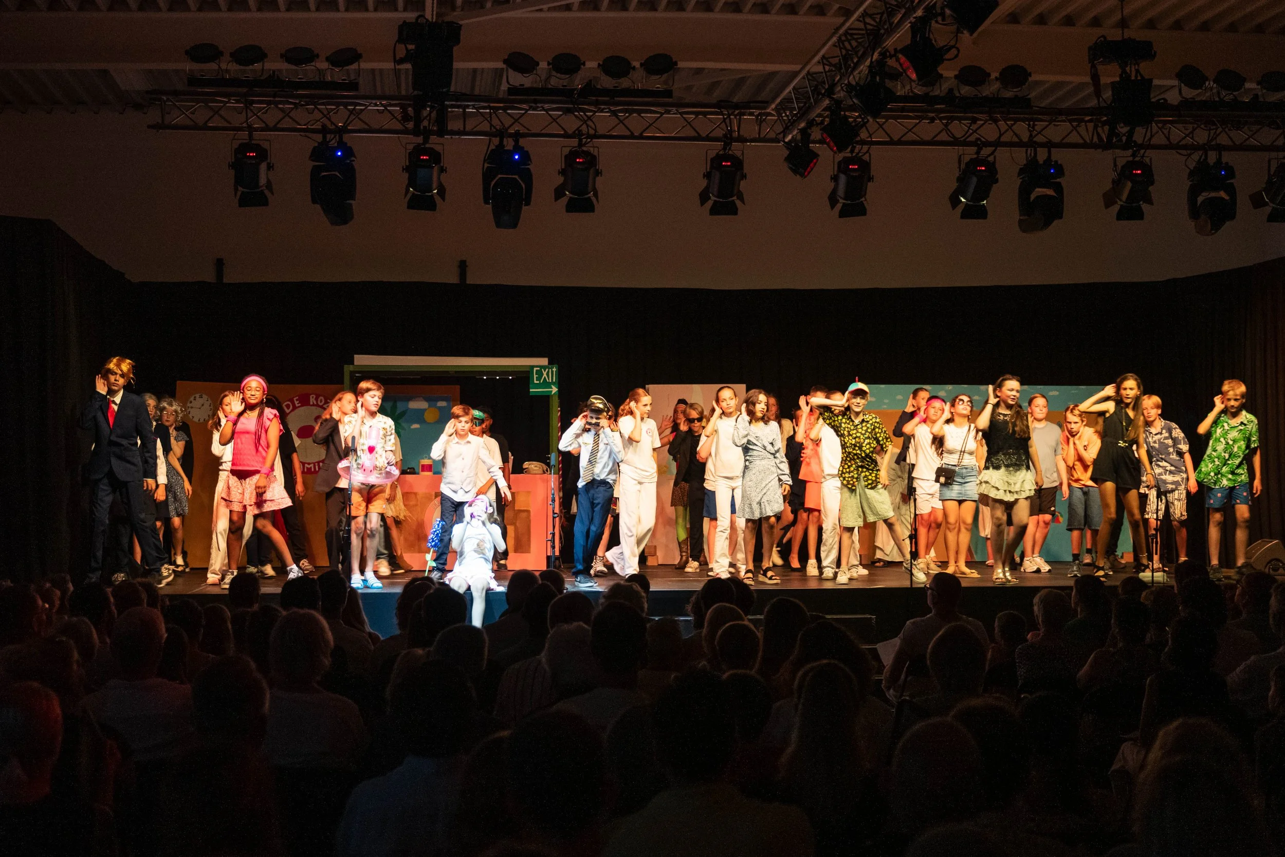 20260623 Groep 8 Musical-1030791.jpg