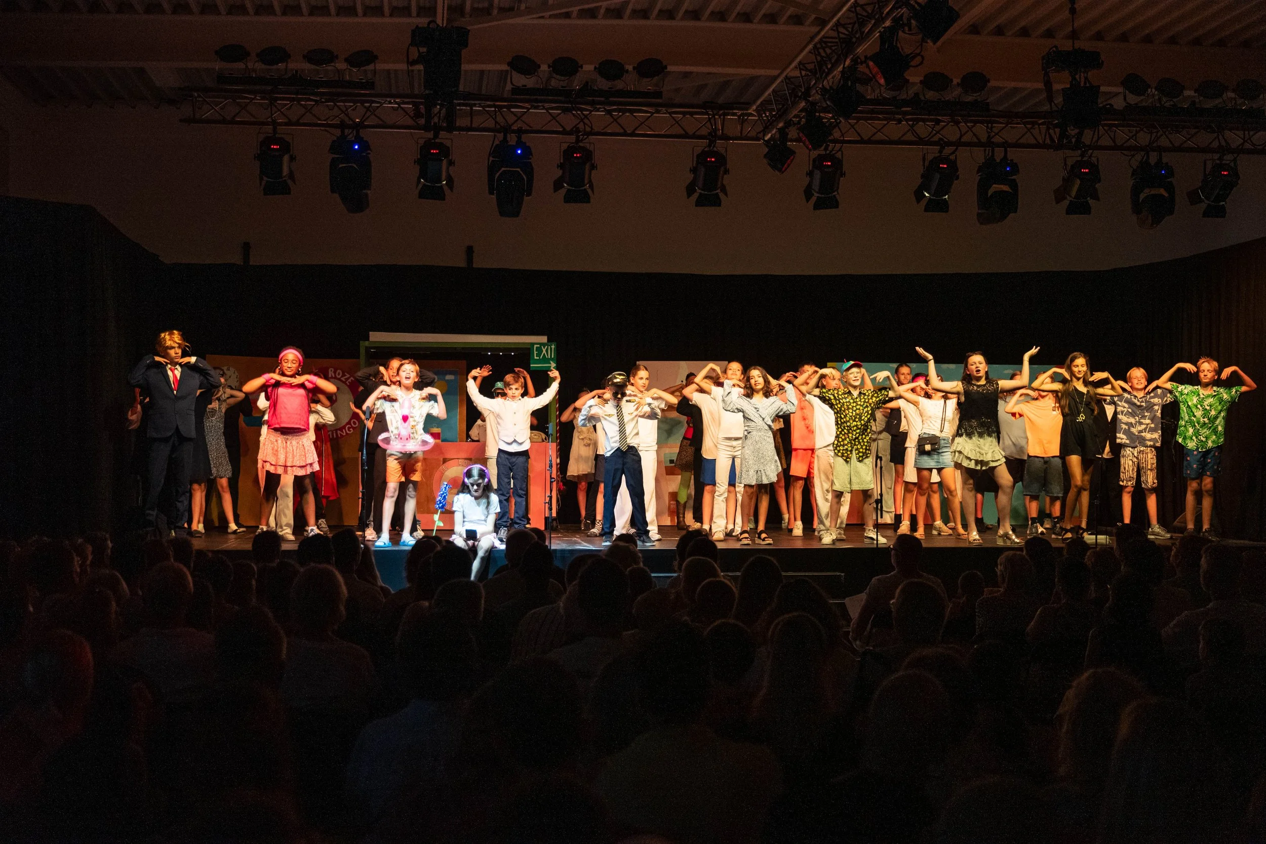 20260623 Groep 8 Musical-1030793.jpg