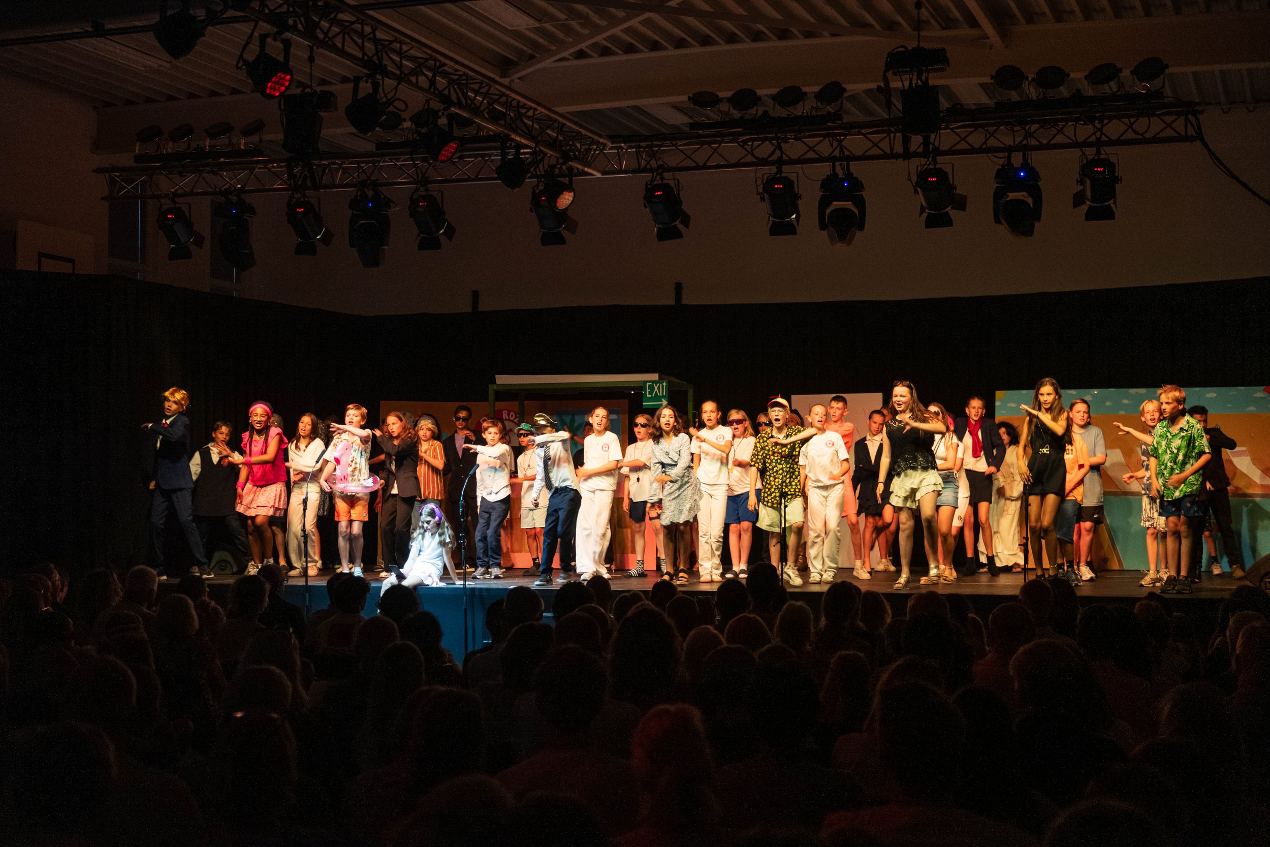 20260623 Groep 8 Musical-1030796.jpg