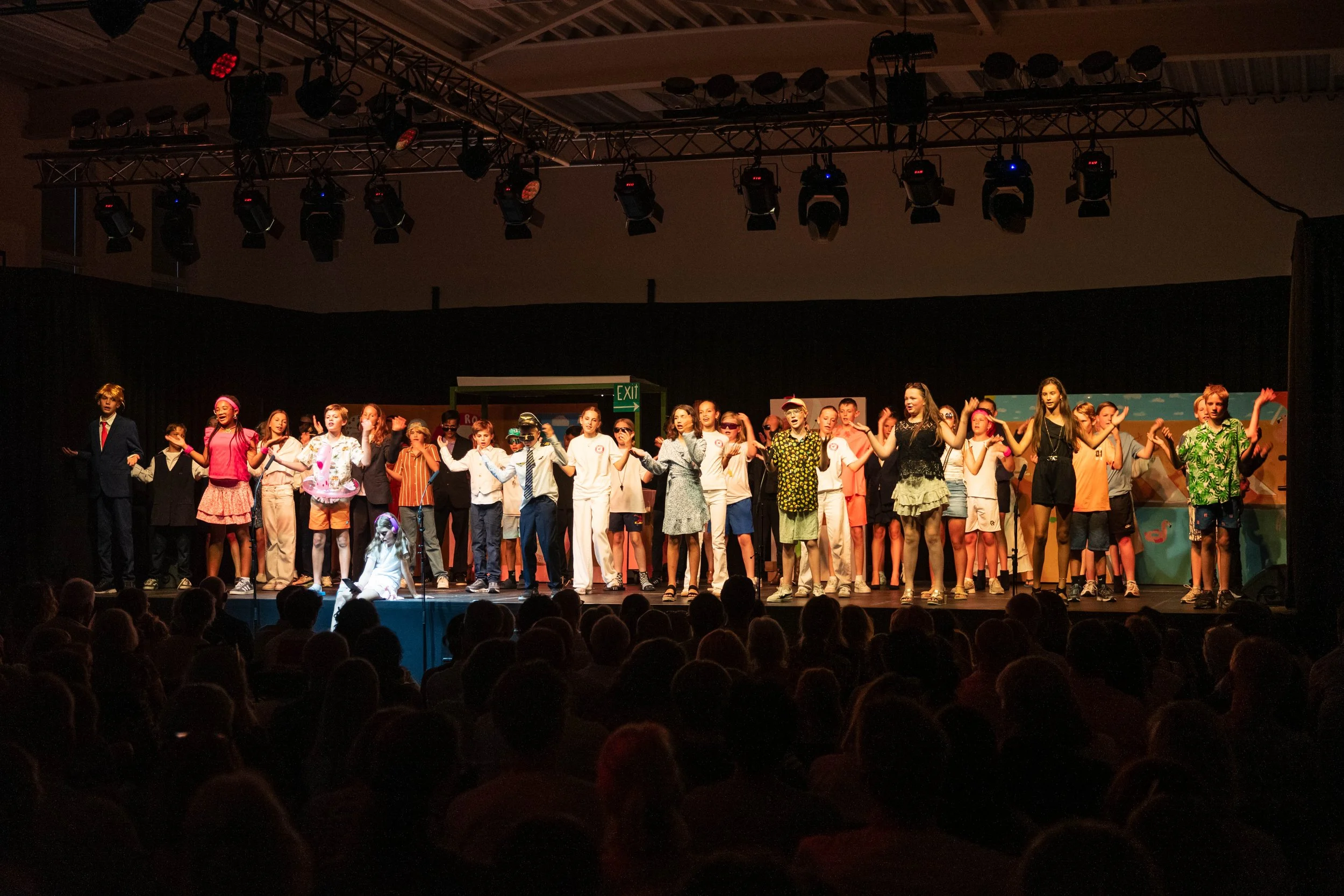 20260623 Groep 8 Musical-1030798.jpg