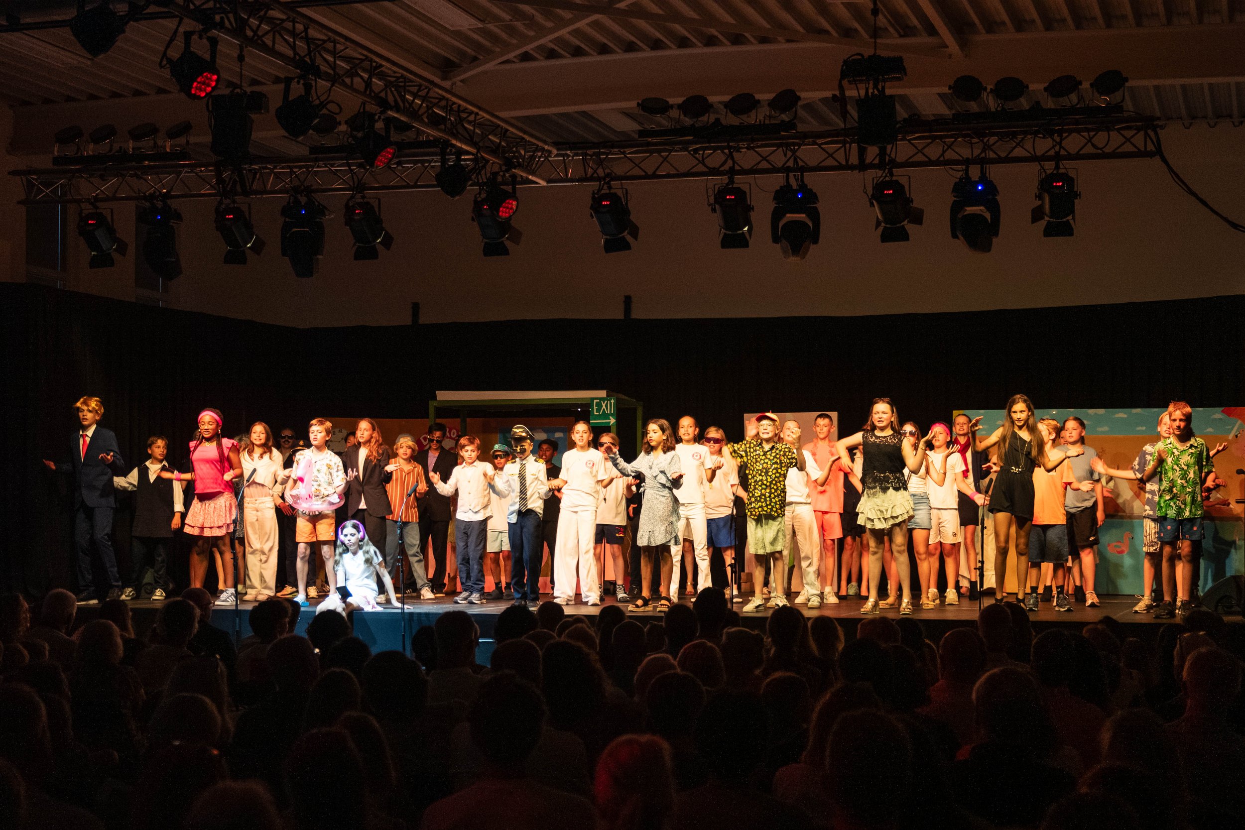 20260623 Groep 8 Musical-1030801.jpg
